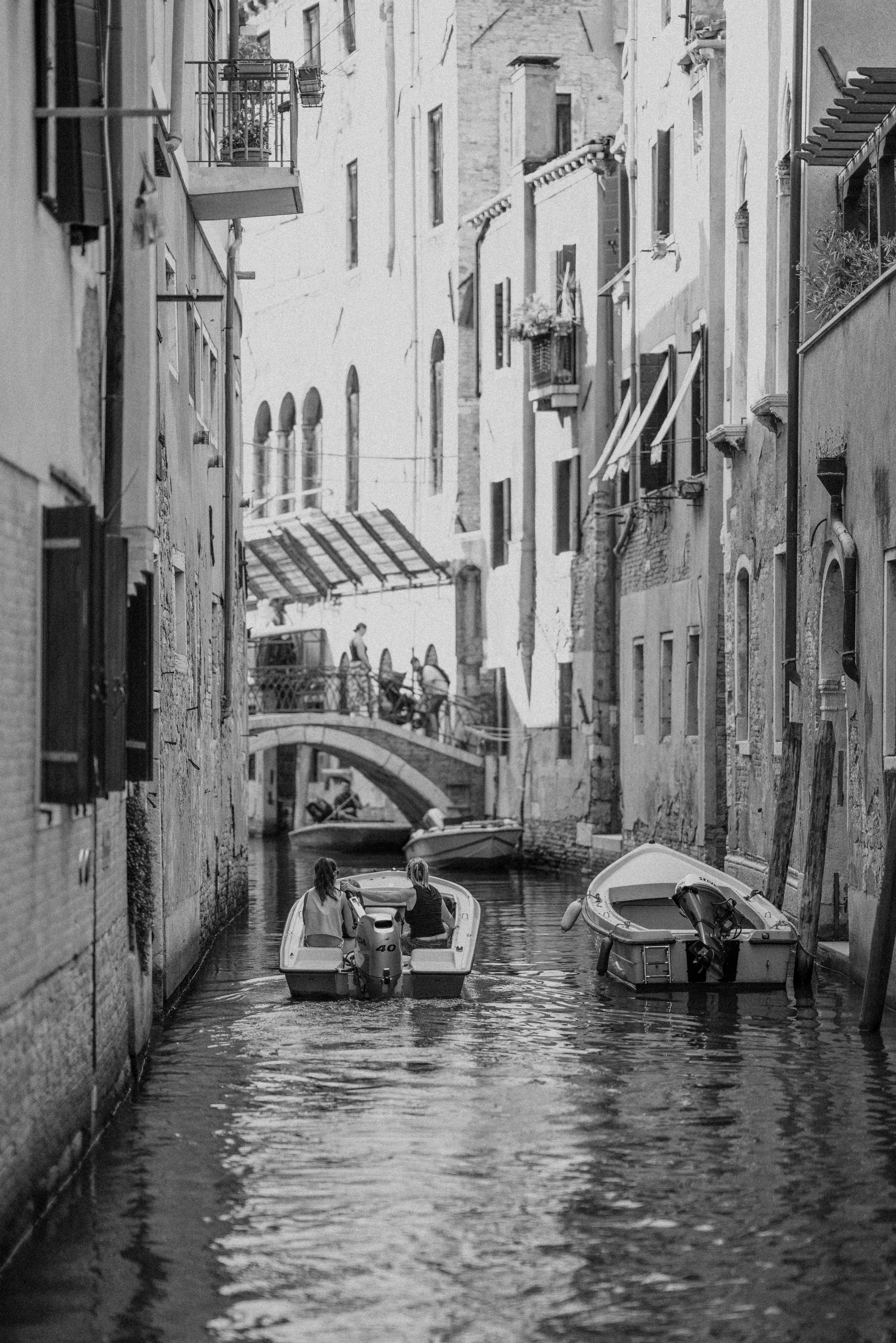 Photo by anniespratt