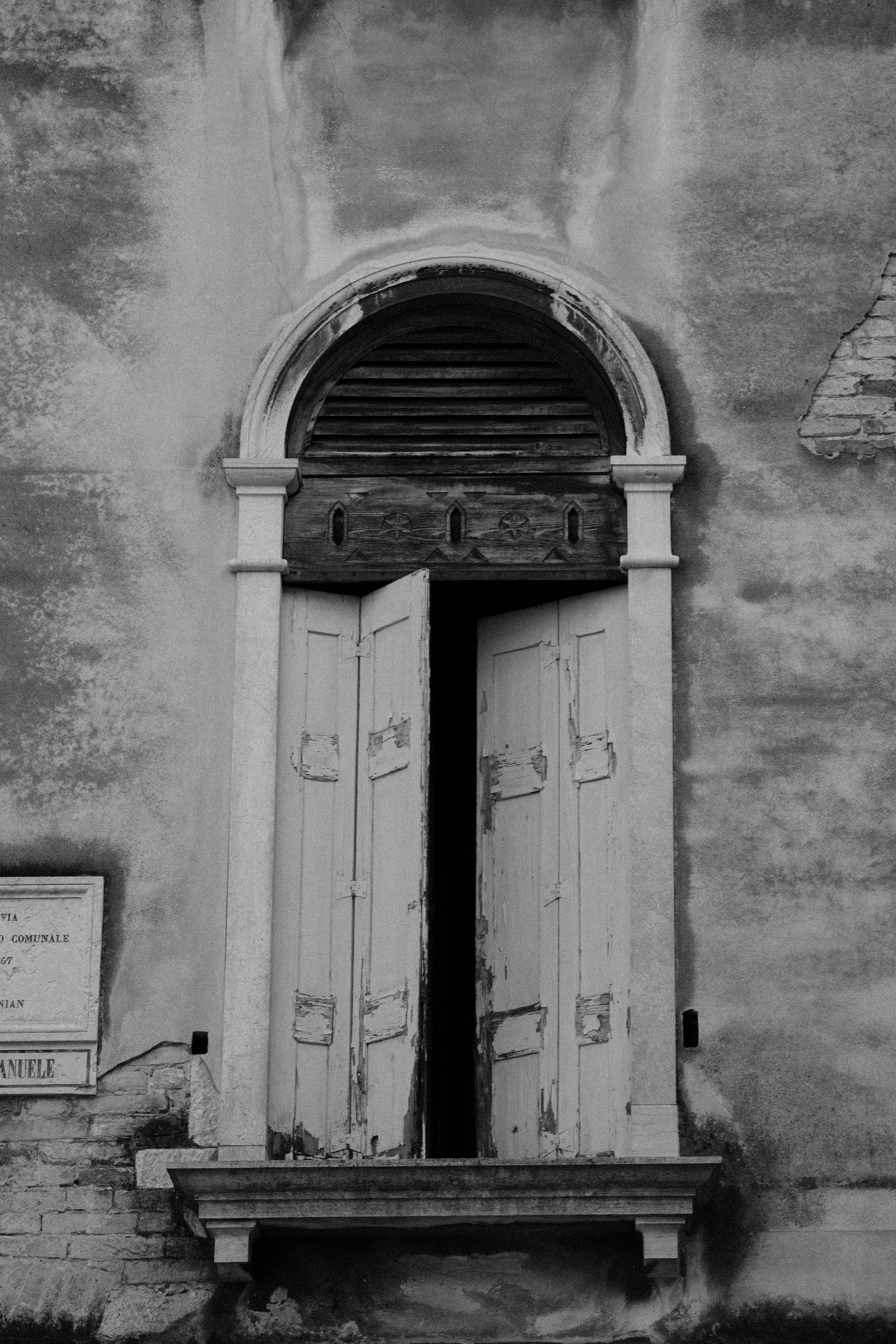 Photo by anniespratt