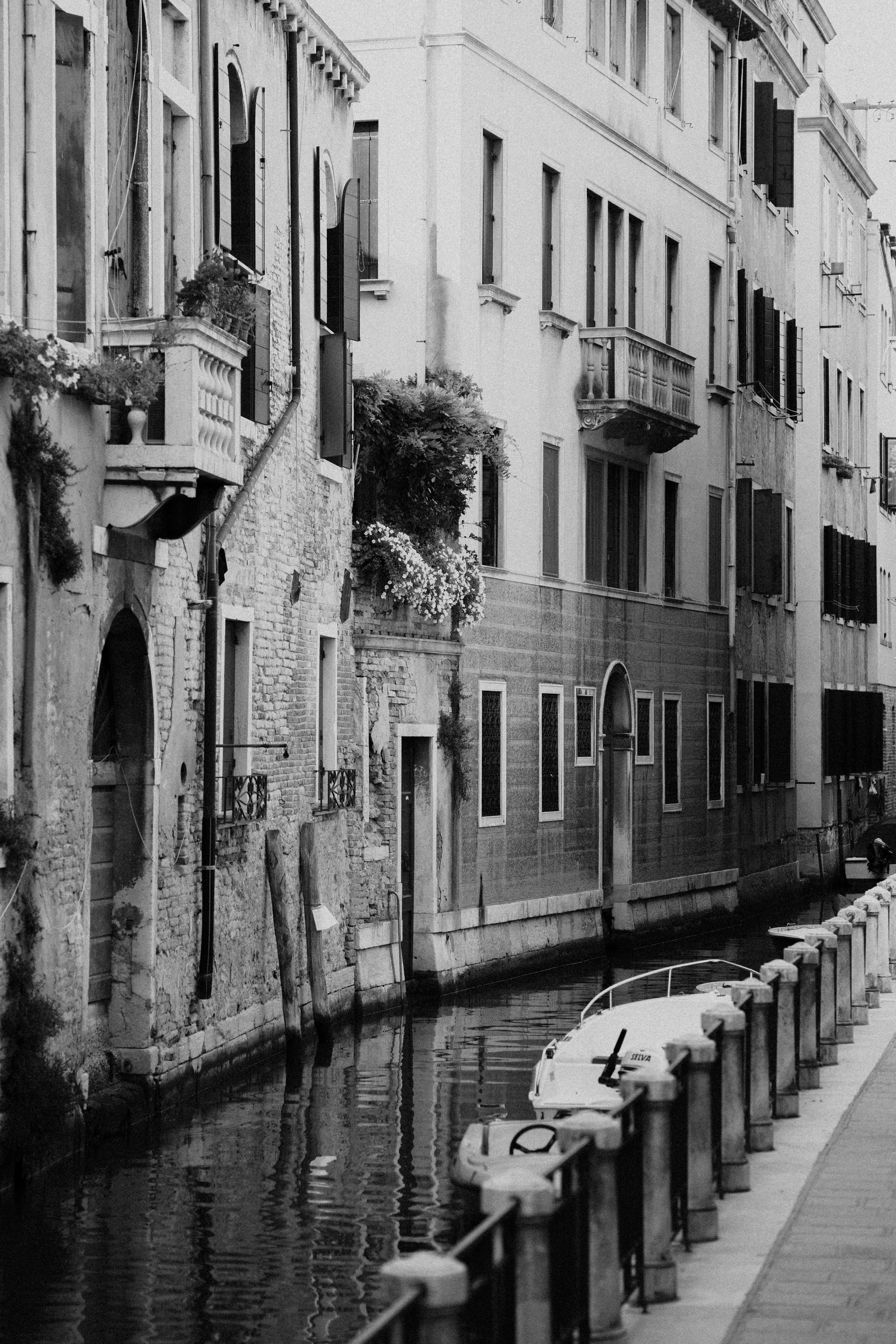 Photo by anniespratt