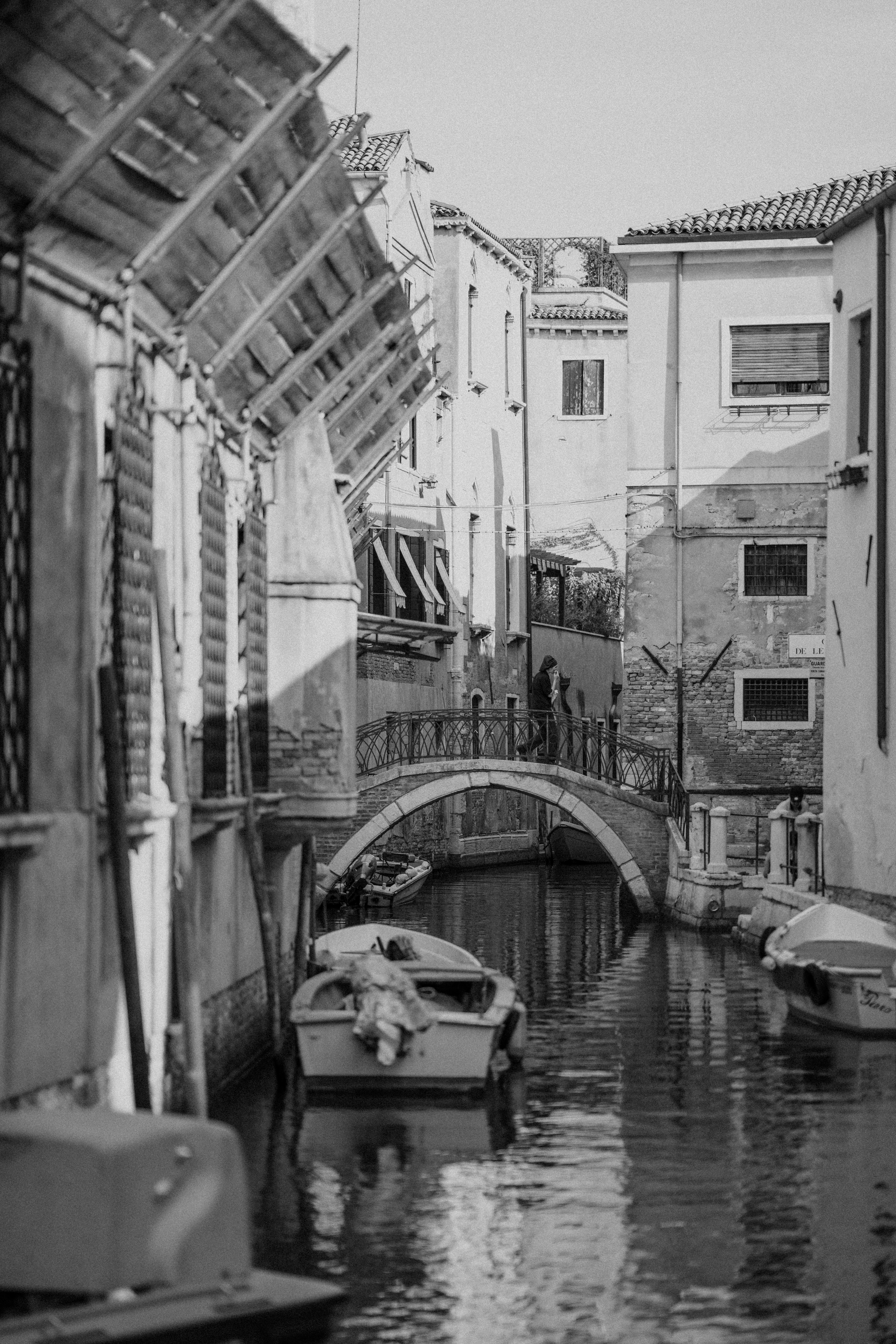 Photo by anniespratt