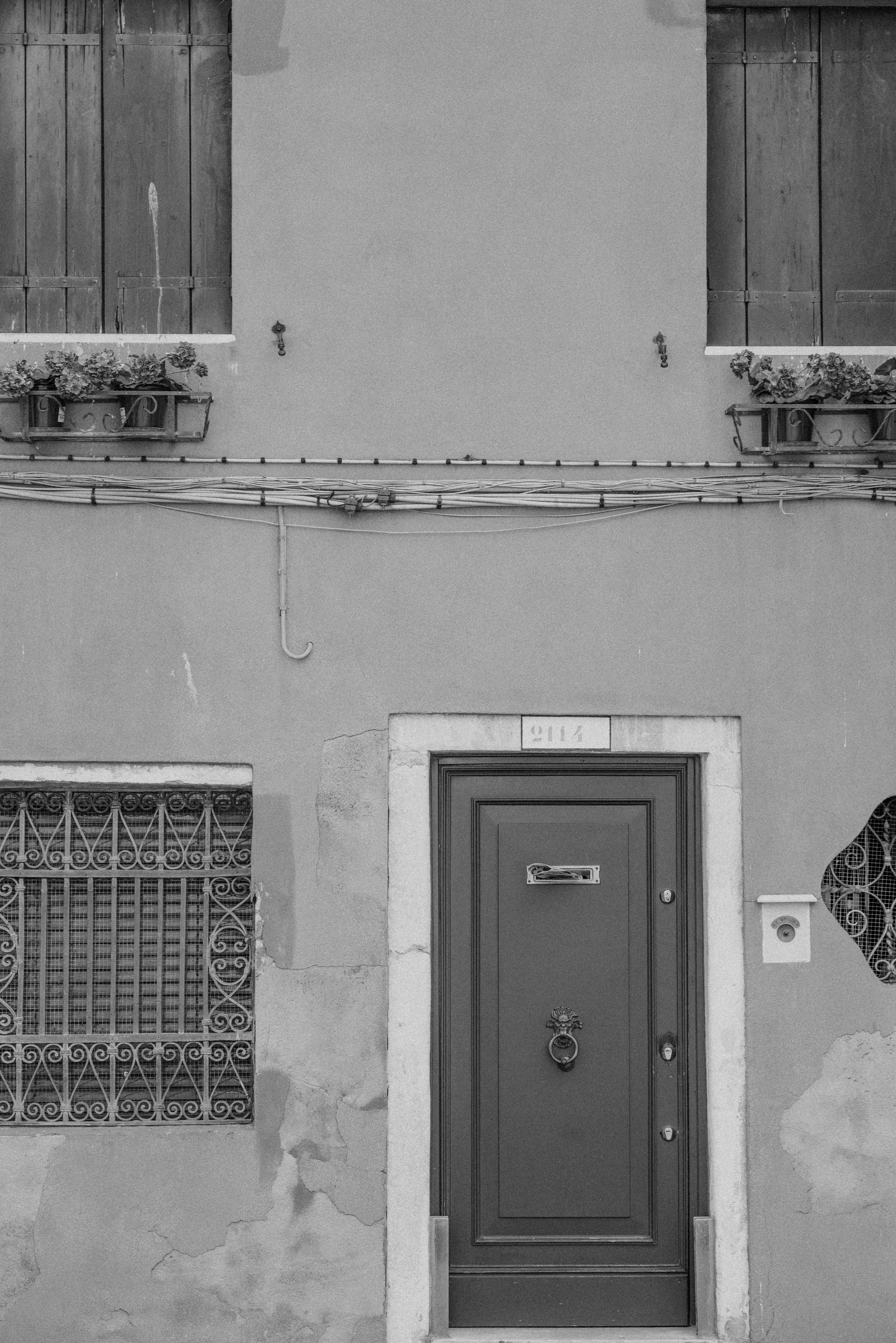 Photo by anniespratt