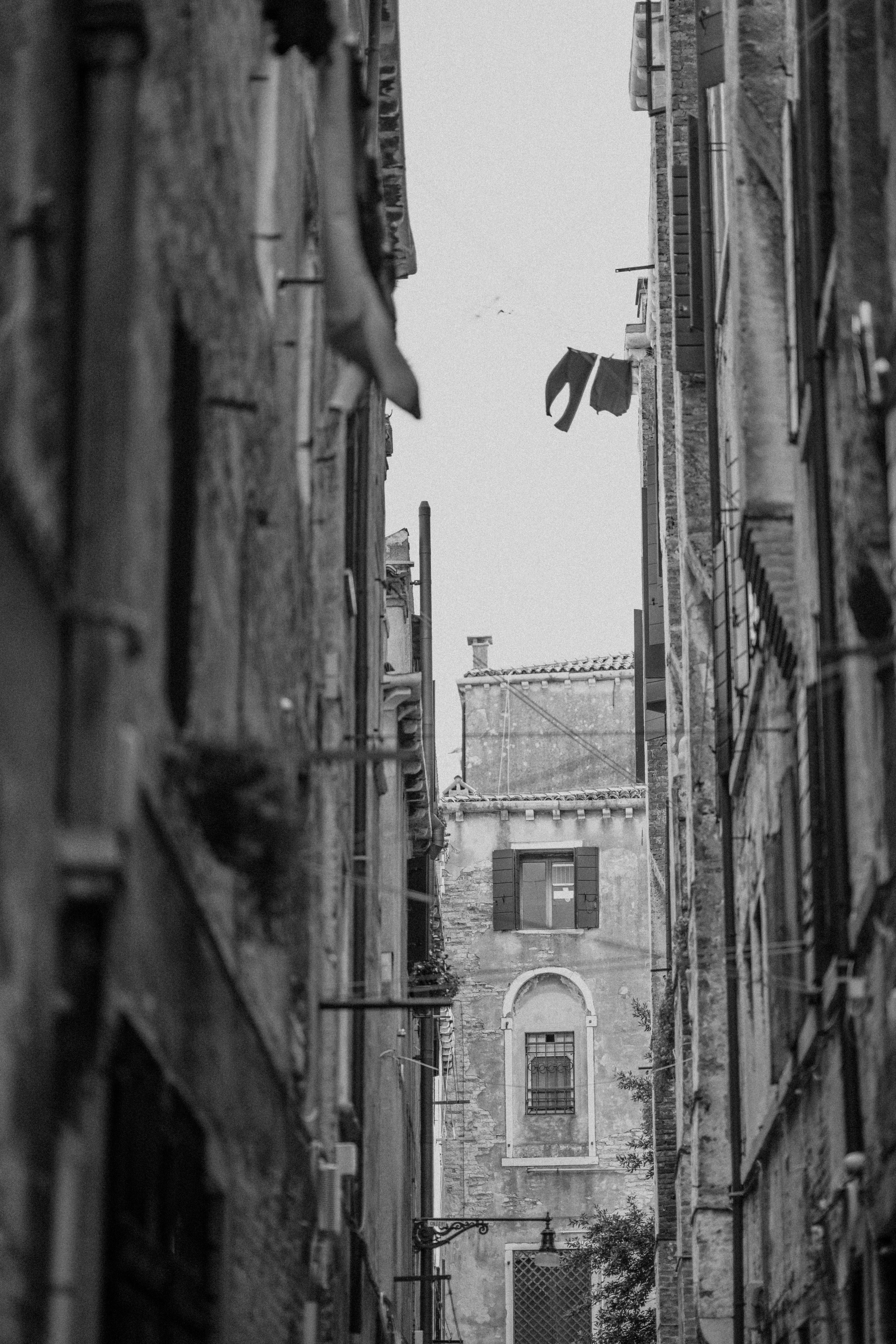 Photo by anniespratt