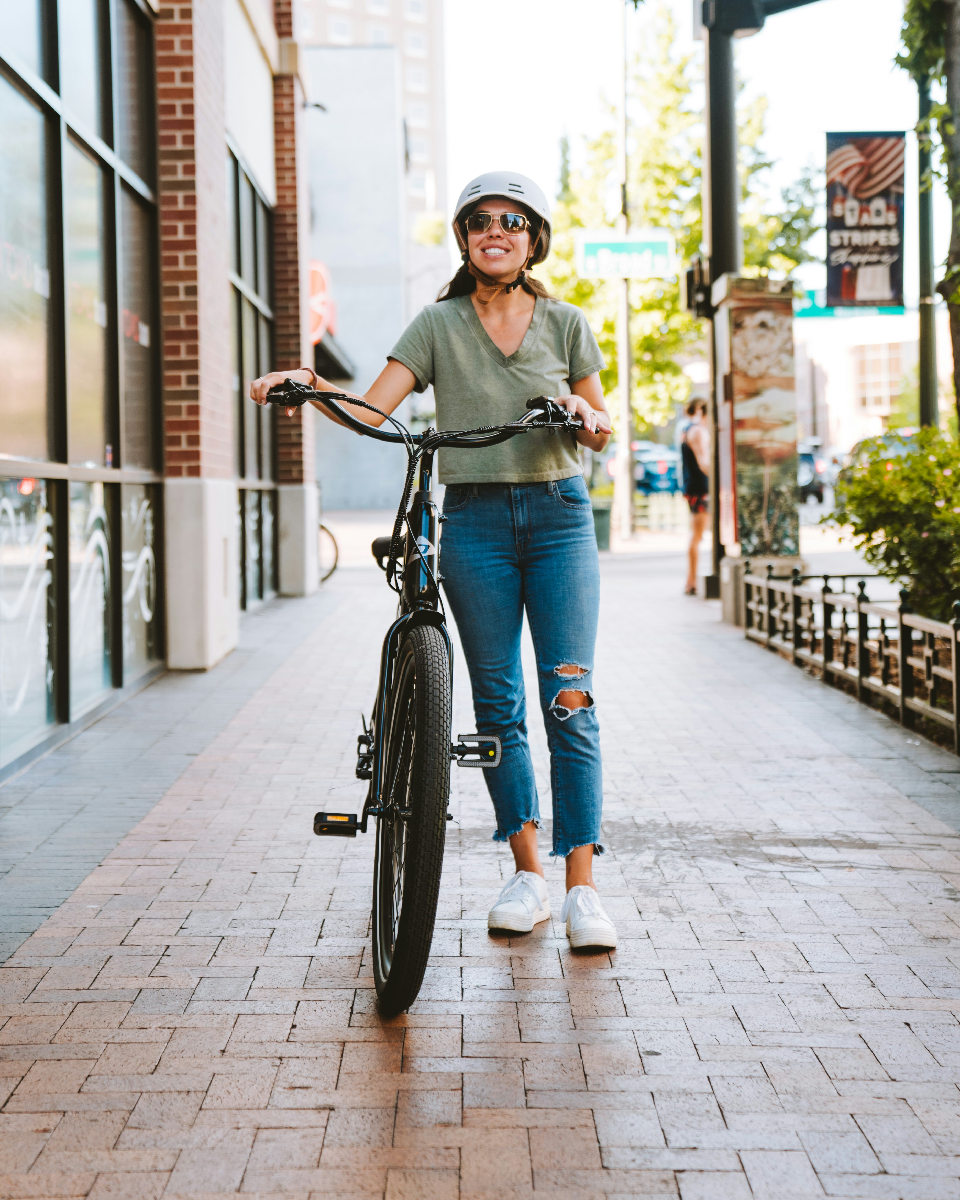 Photo by denagoebikes