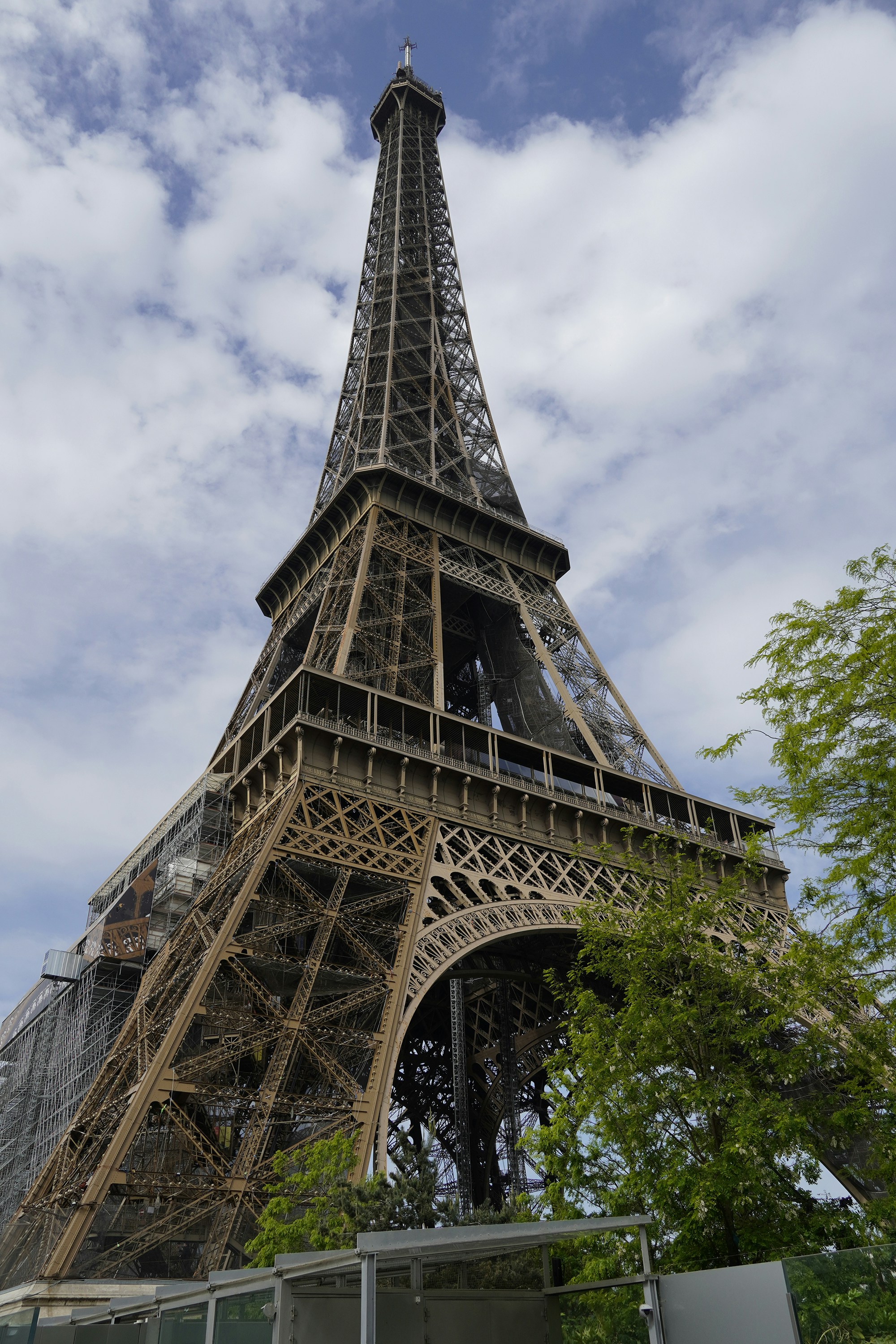 Photo by todorandonov