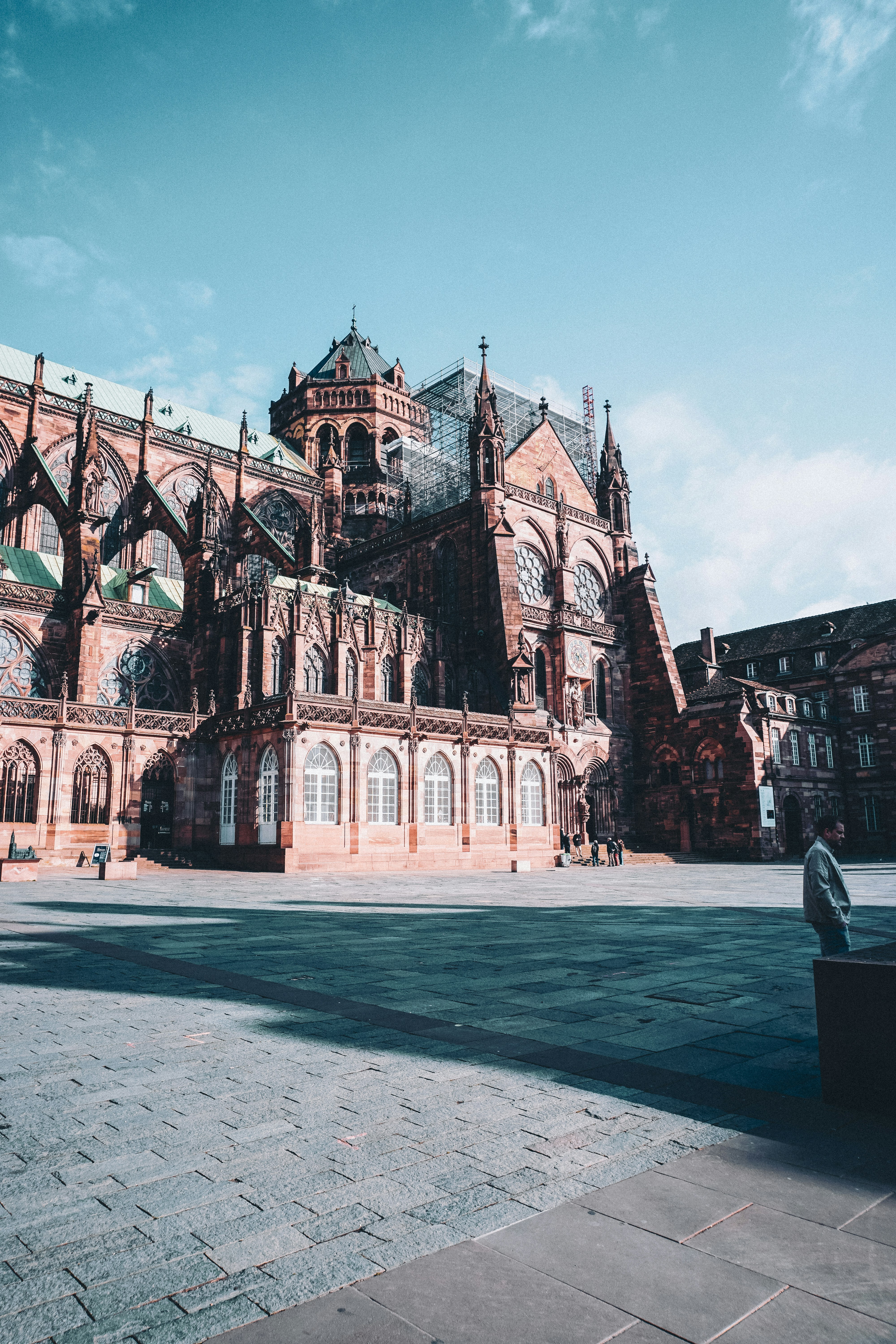 Photo by sindy_suessengut