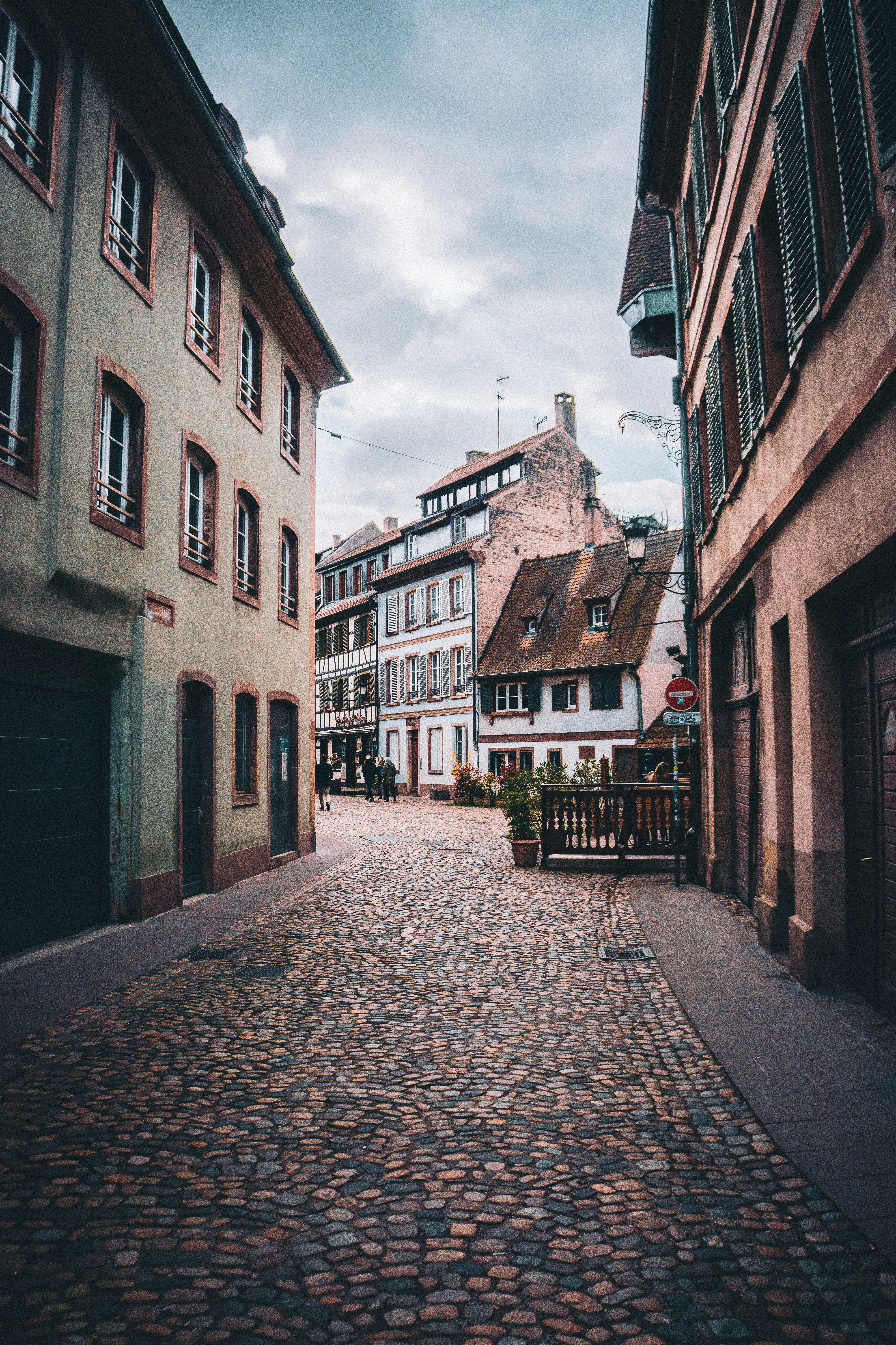 Photo by sindy_suessengut