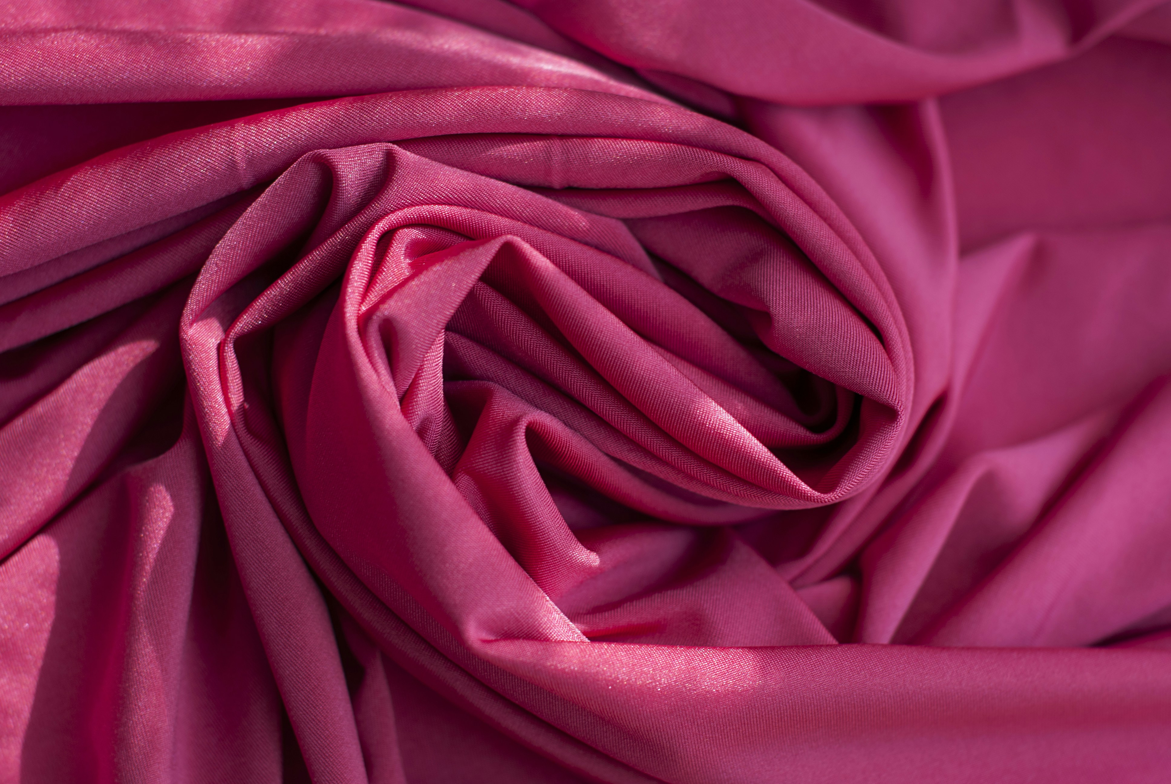 Photo by kovalskihelga