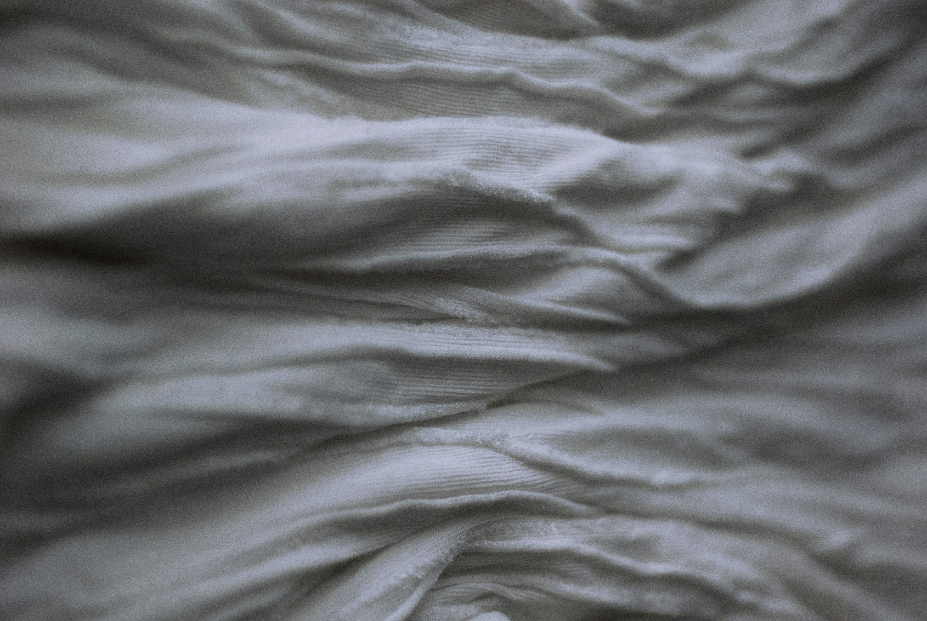 Photo by kovalskihelga