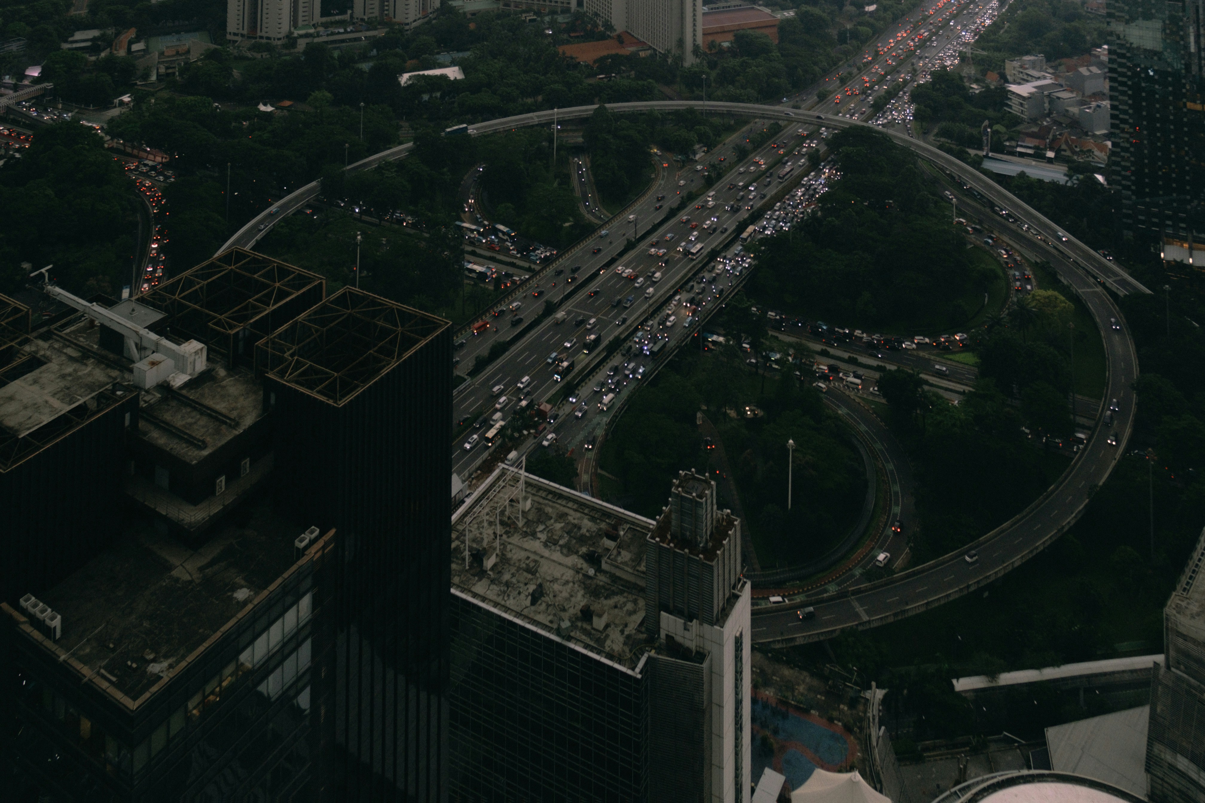 Photo by davidkristianto
