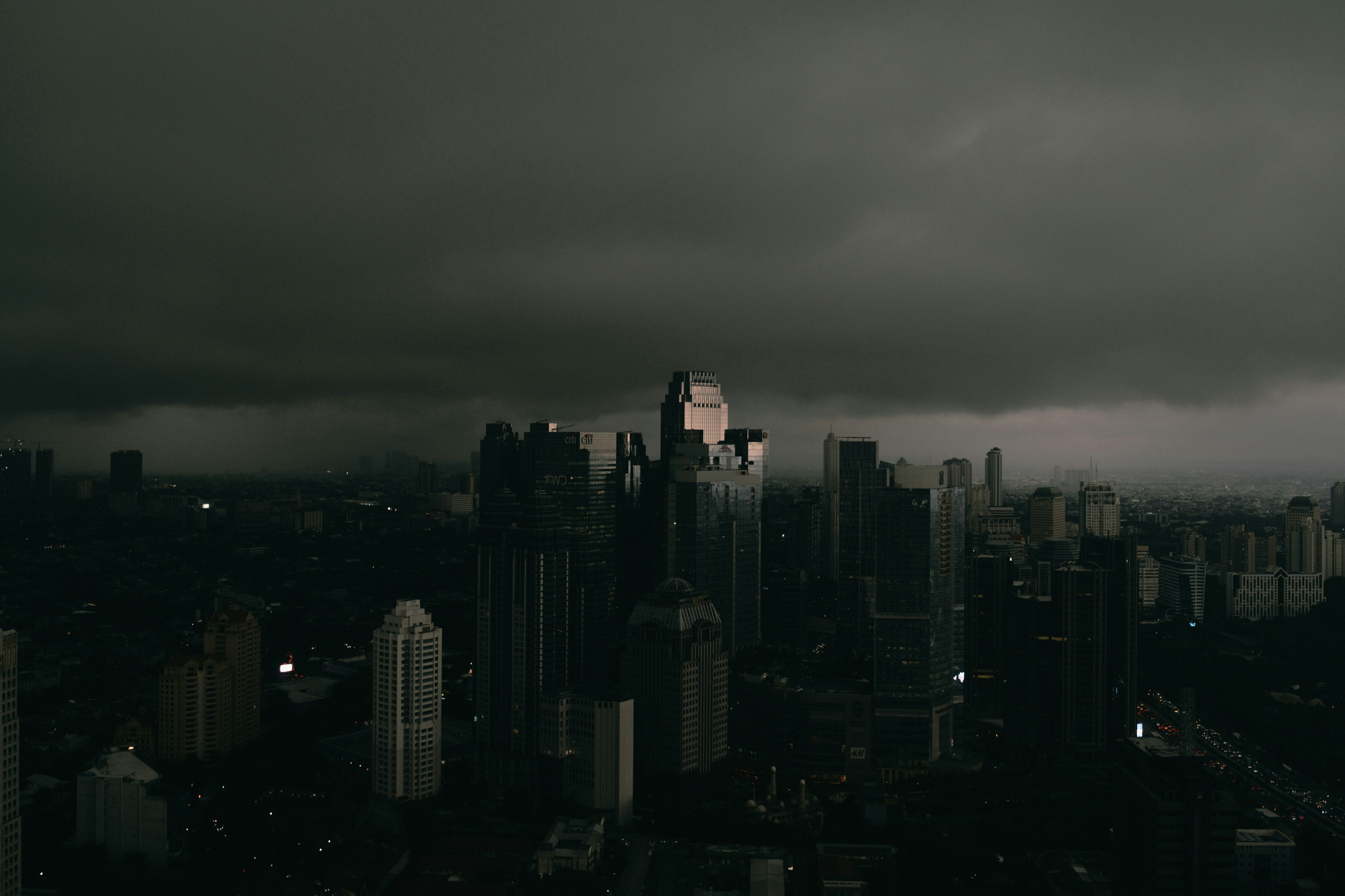 Photo by davidkristianto