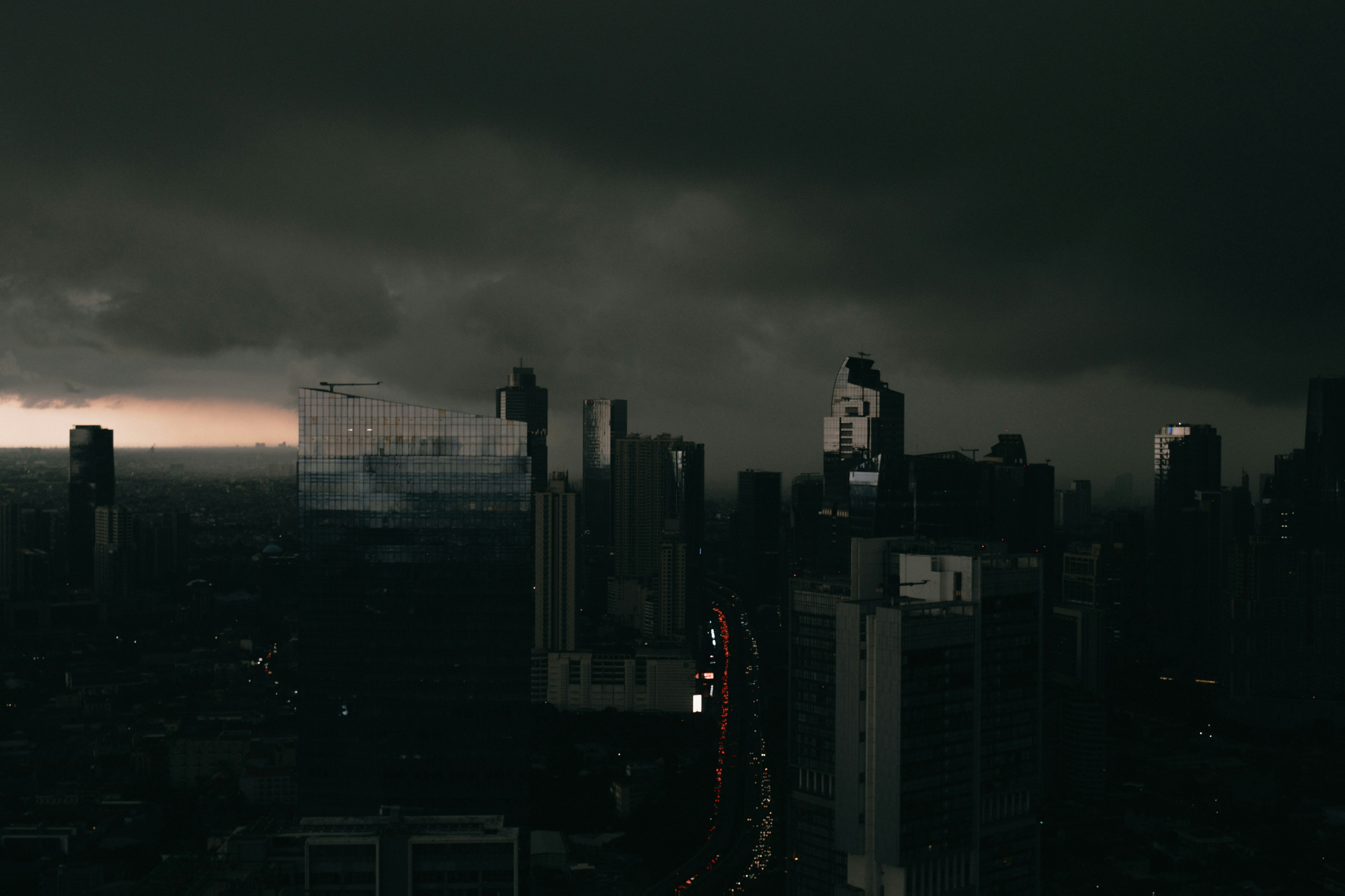 Photo by davidkristianto