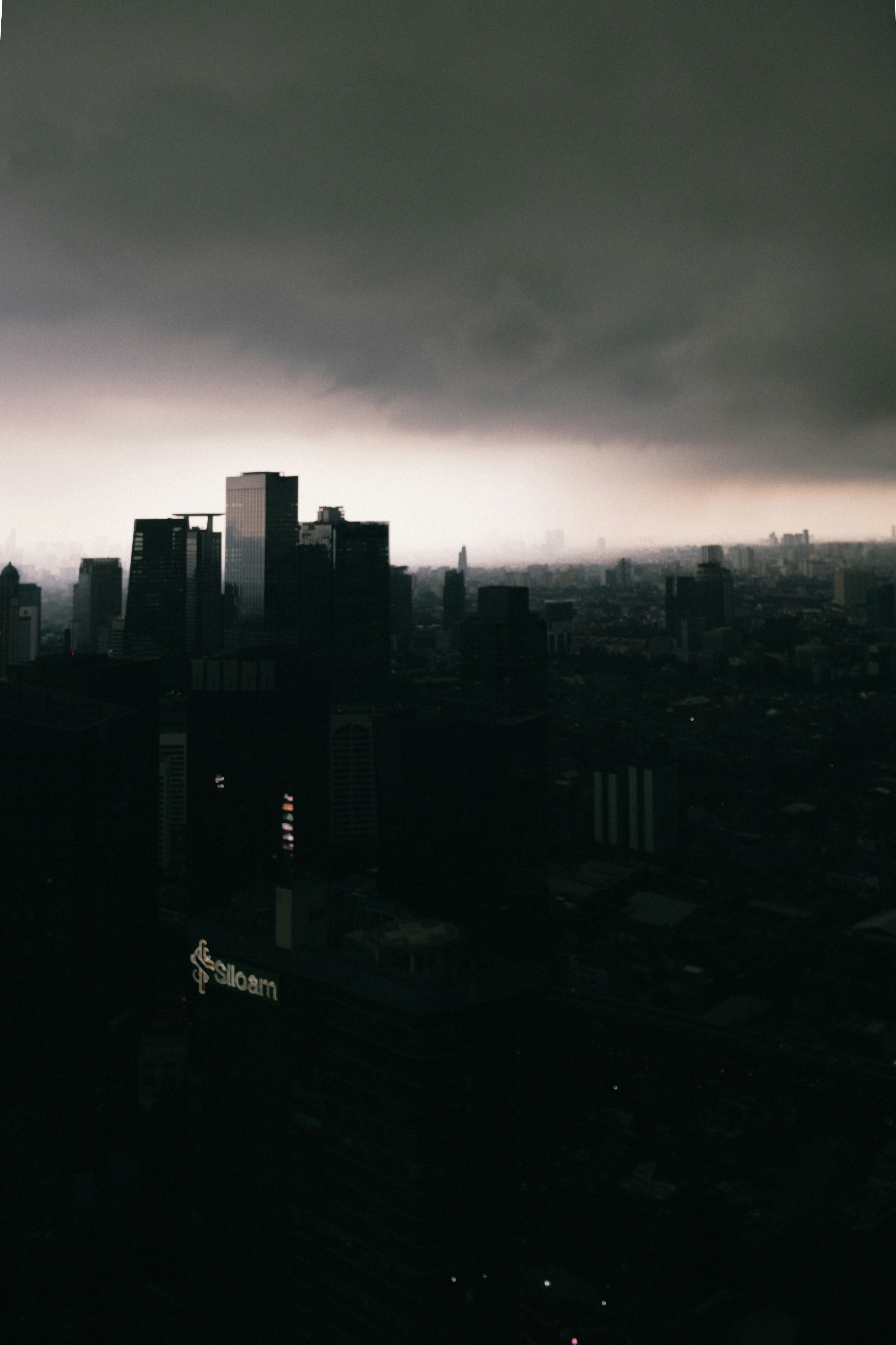 Photo by davidkristianto