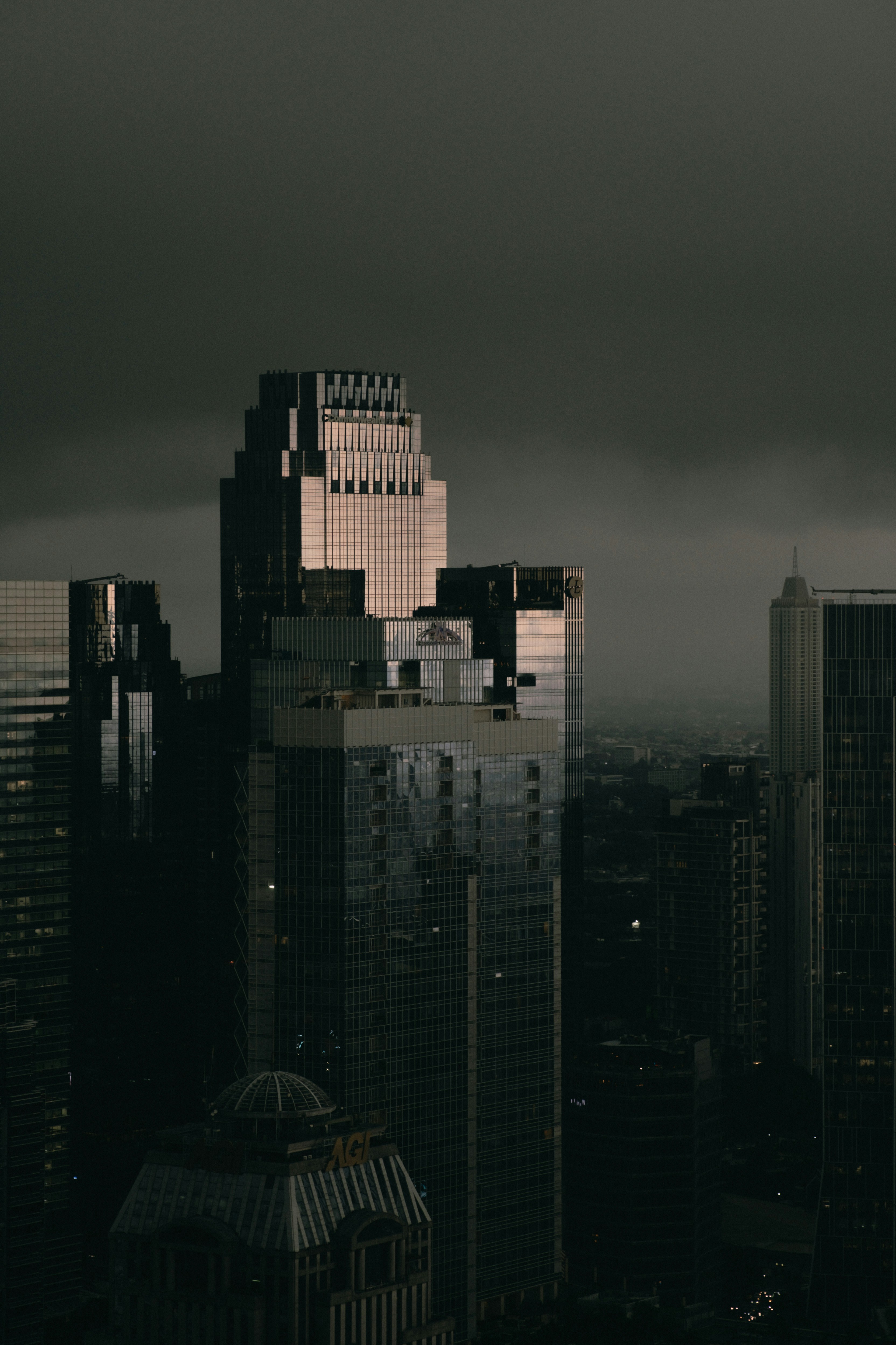 Photo by davidkristianto