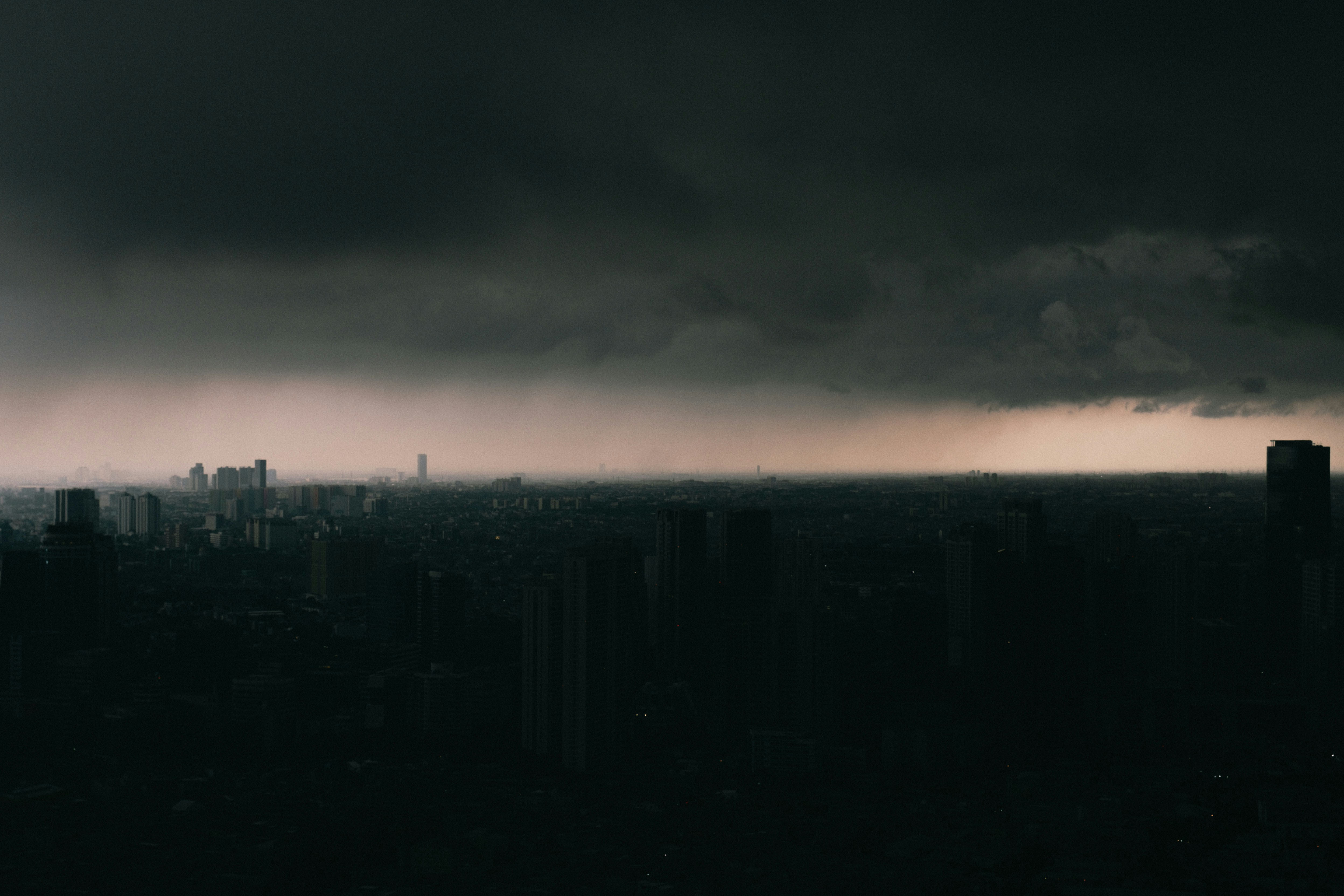 Photo by davidkristianto