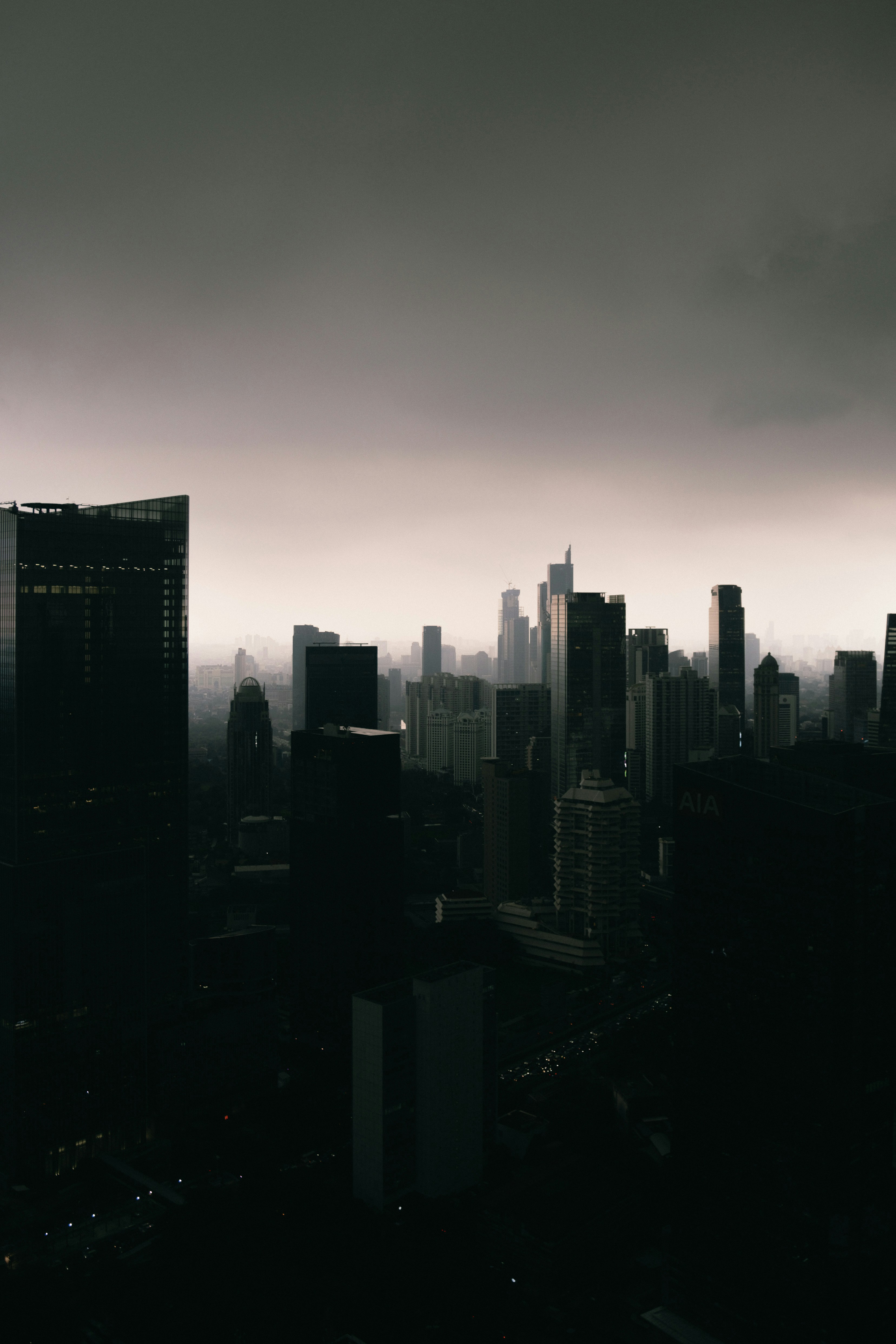 Photo by davidkristianto