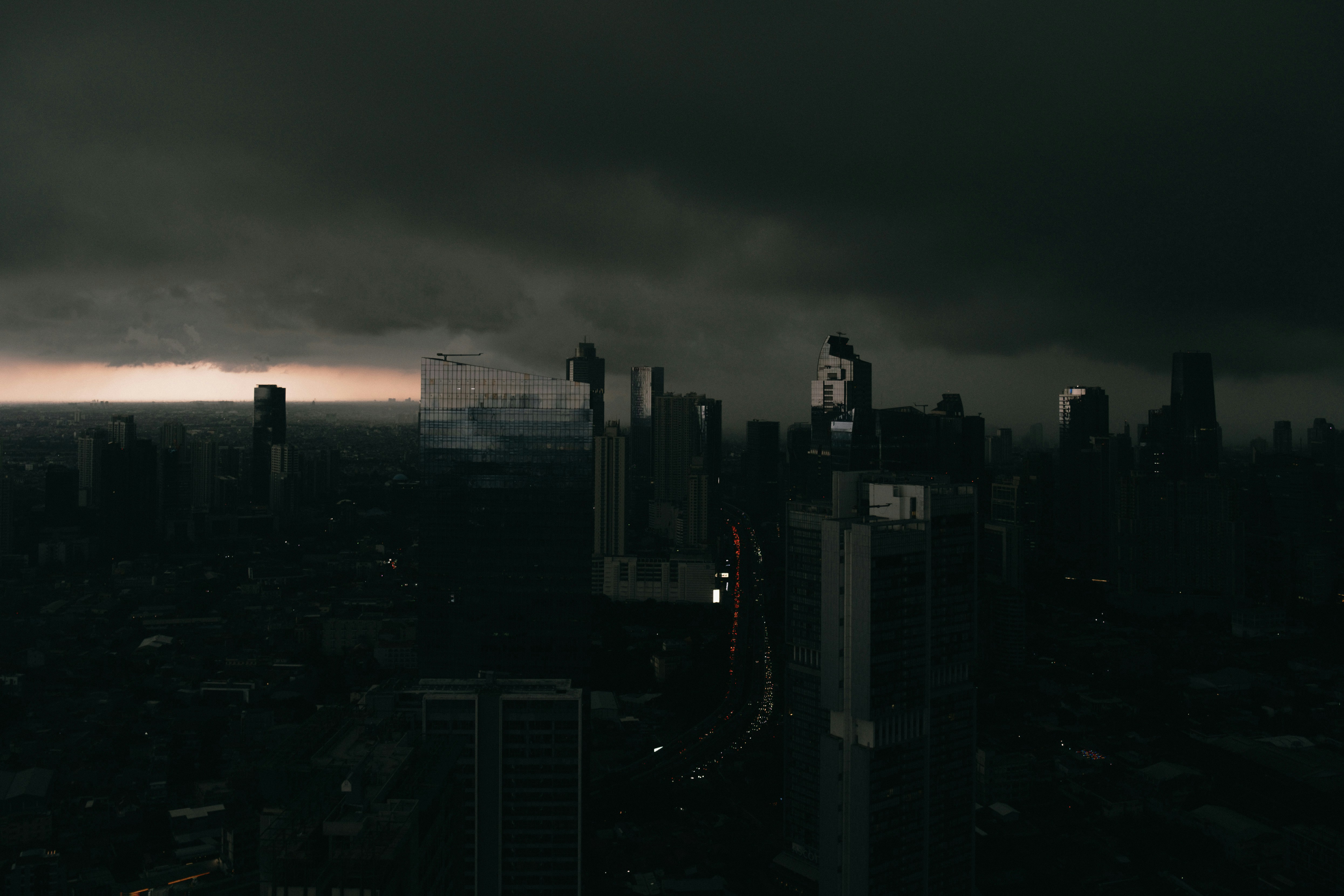 Photo by davidkristianto