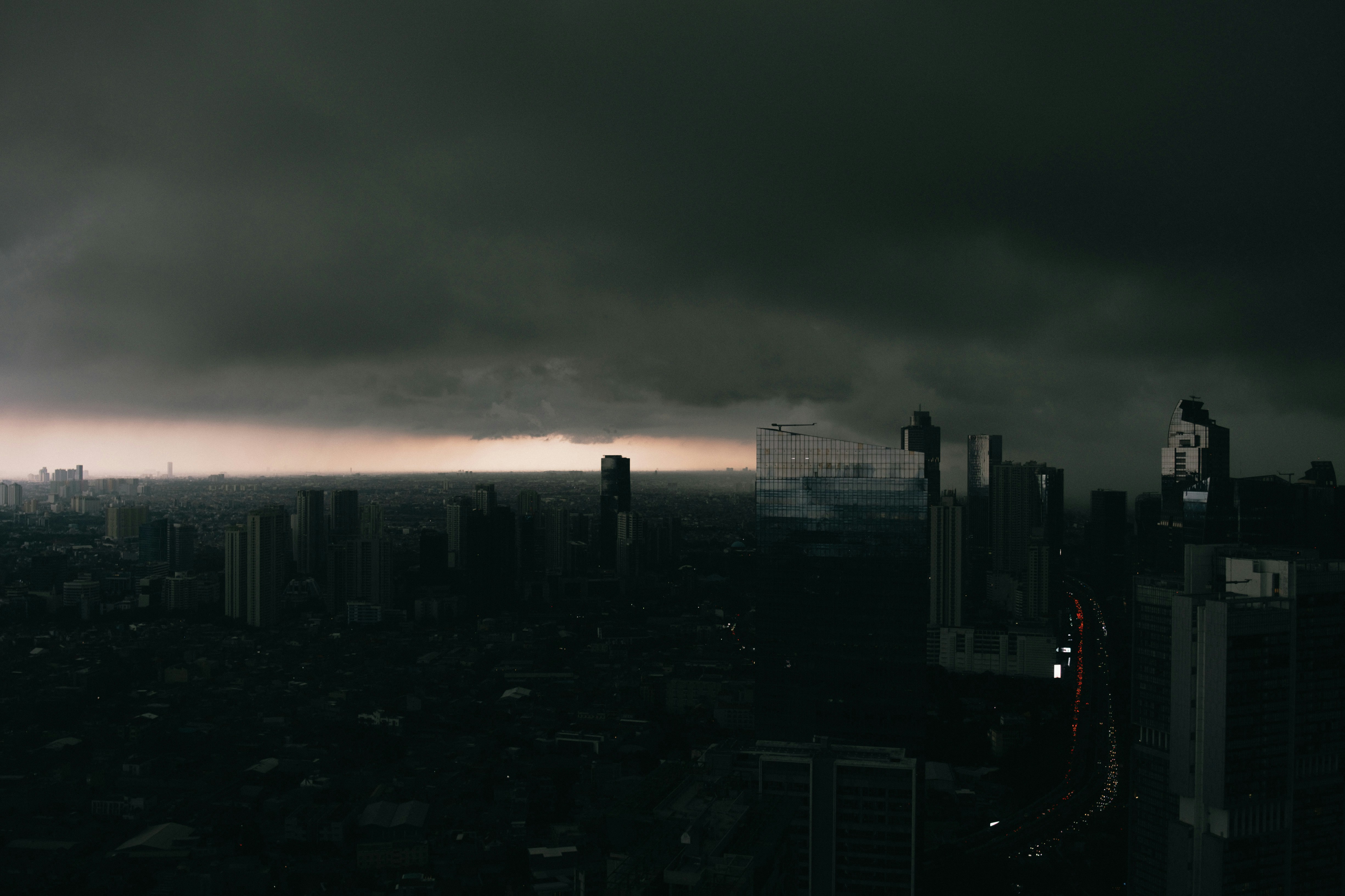 Photo by davidkristianto