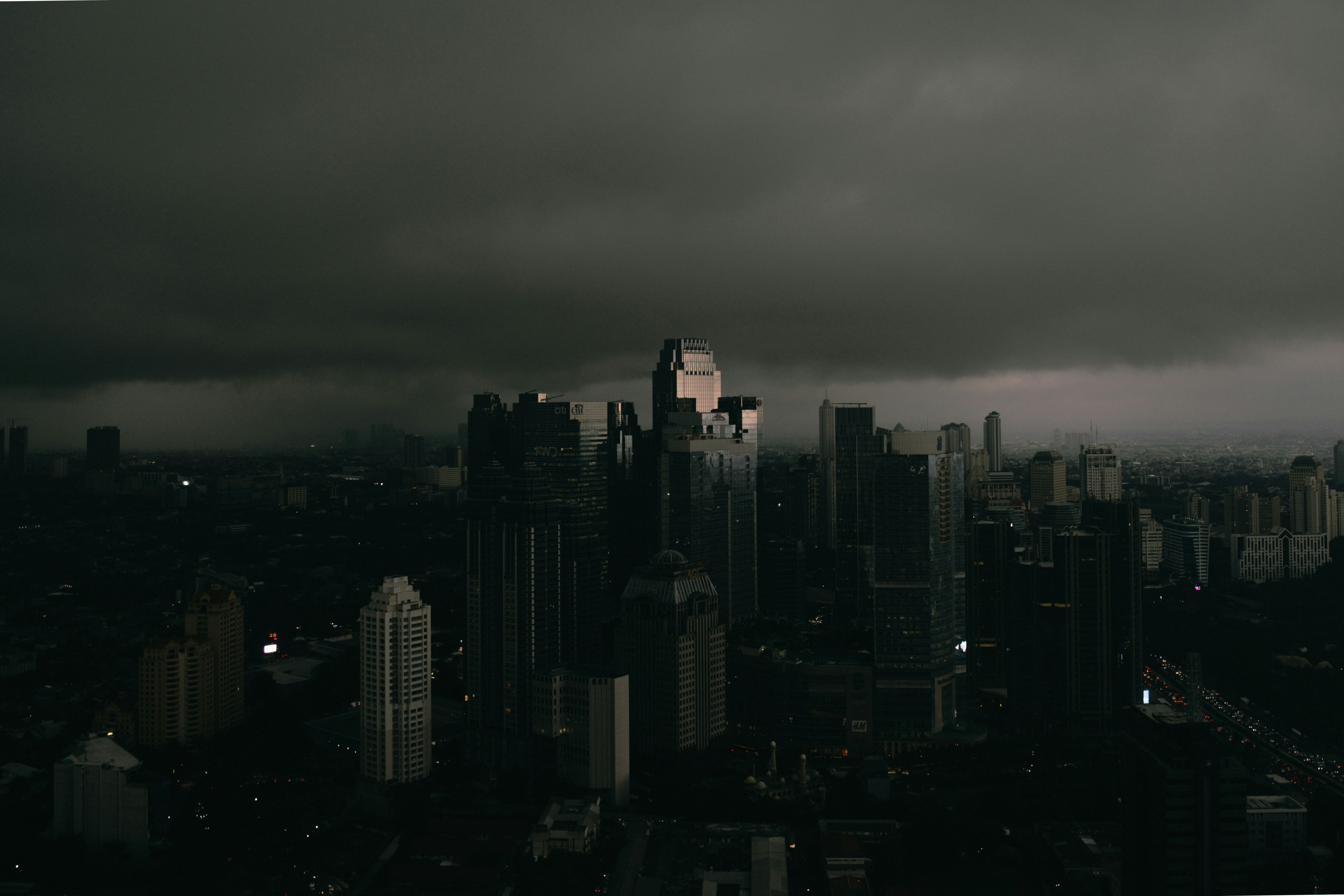 Photo by davidkristianto