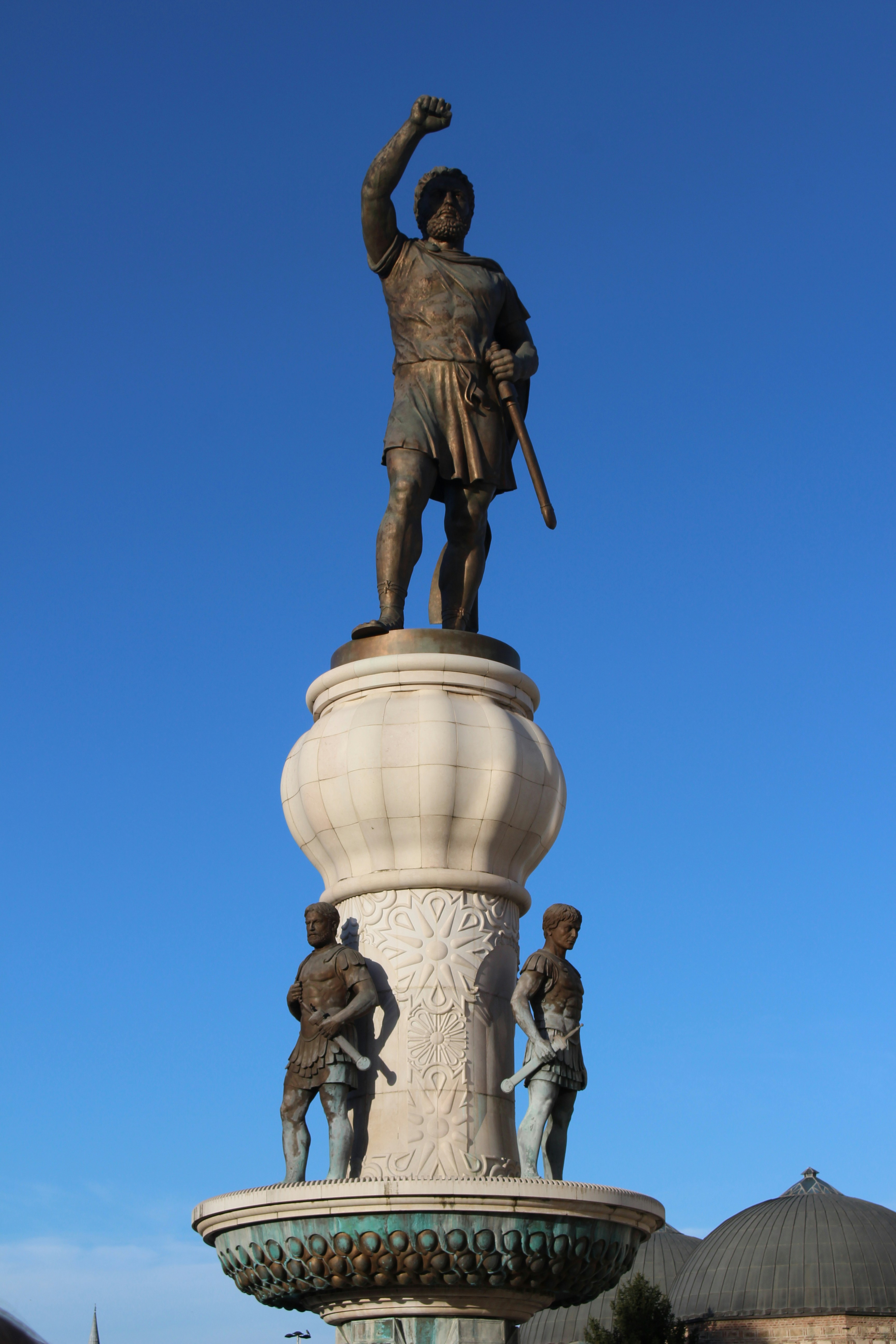 Photo by marjorylucabaxter