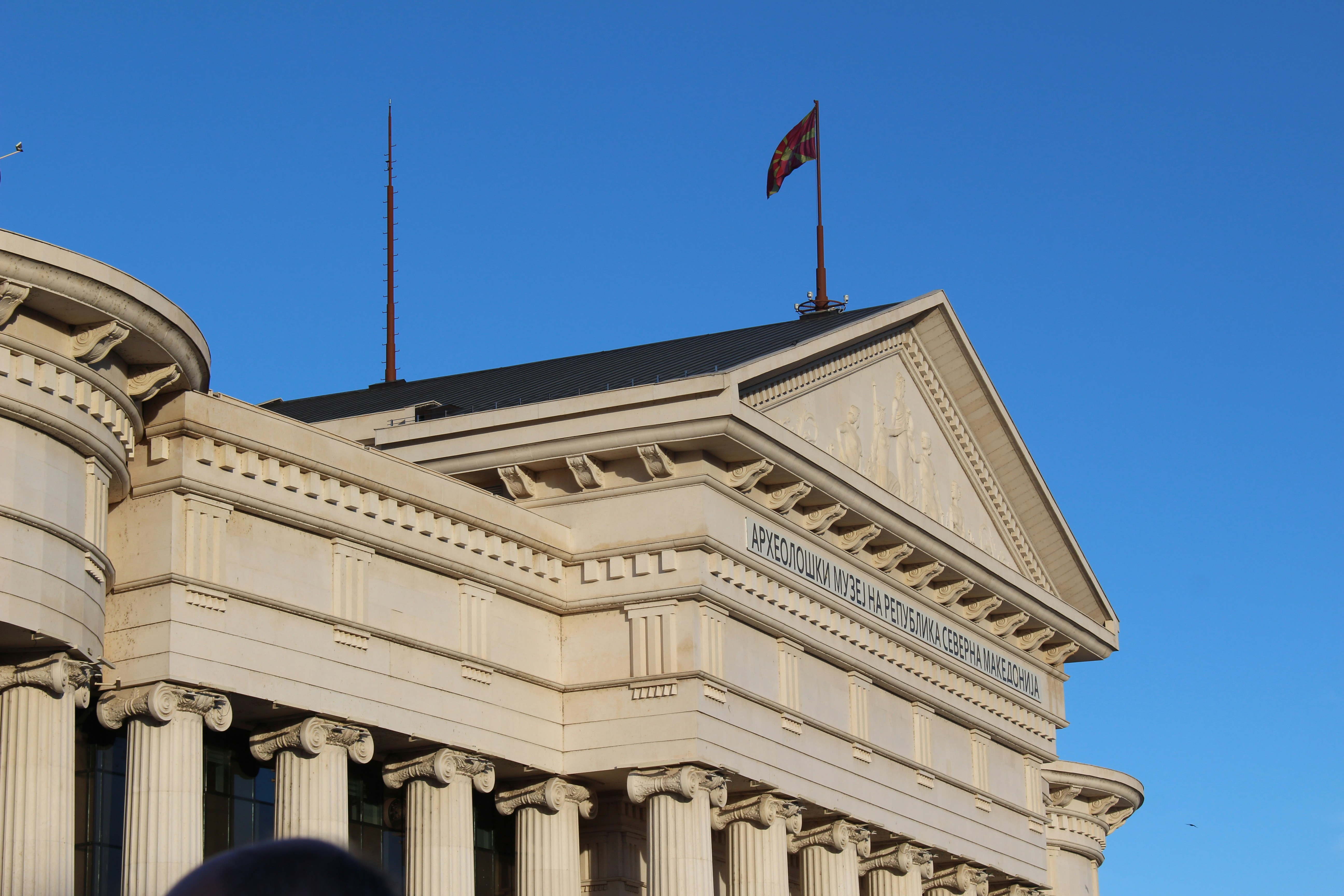 Photo by marjorylucabaxter