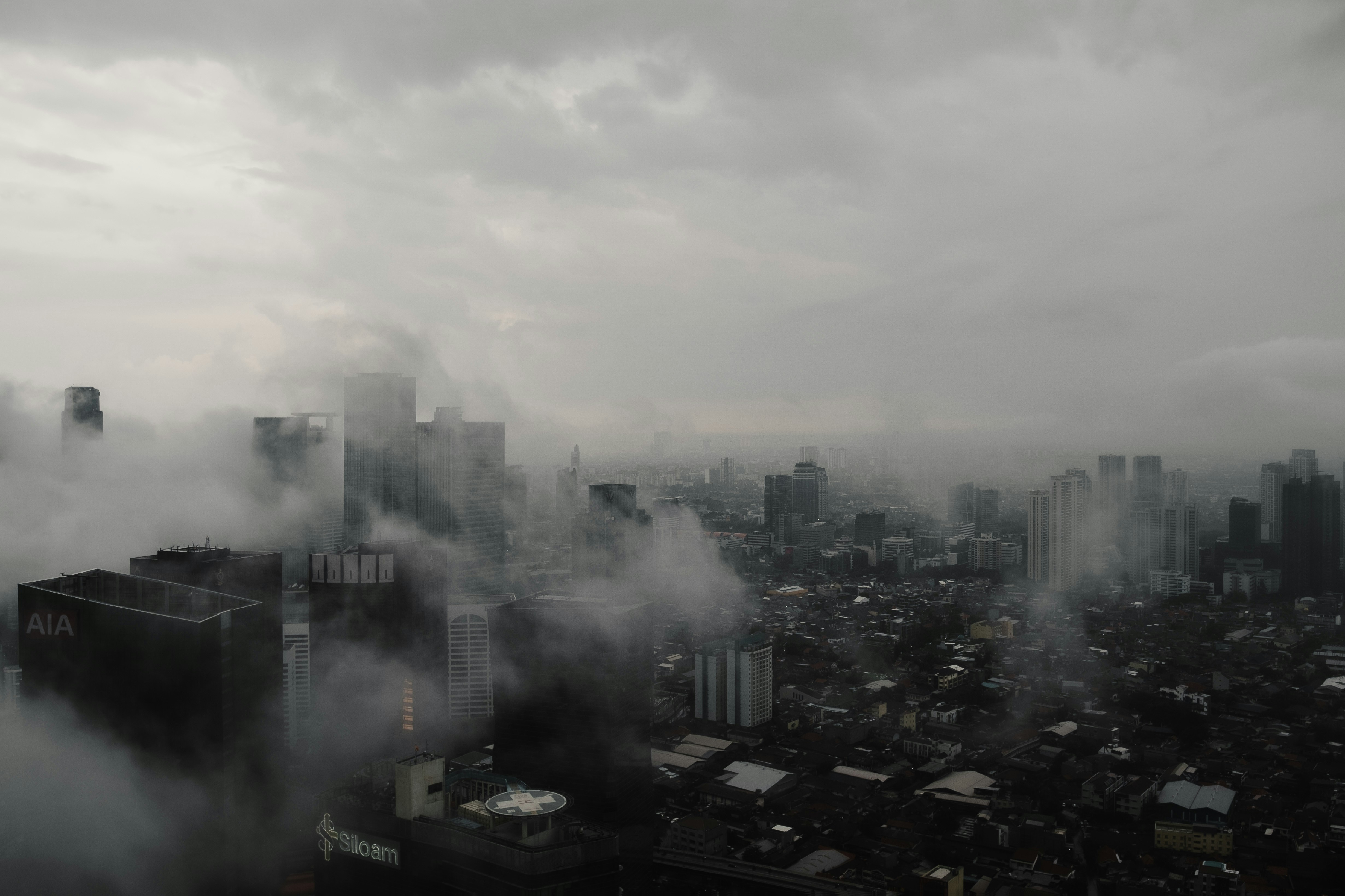 Photo by davidkristianto