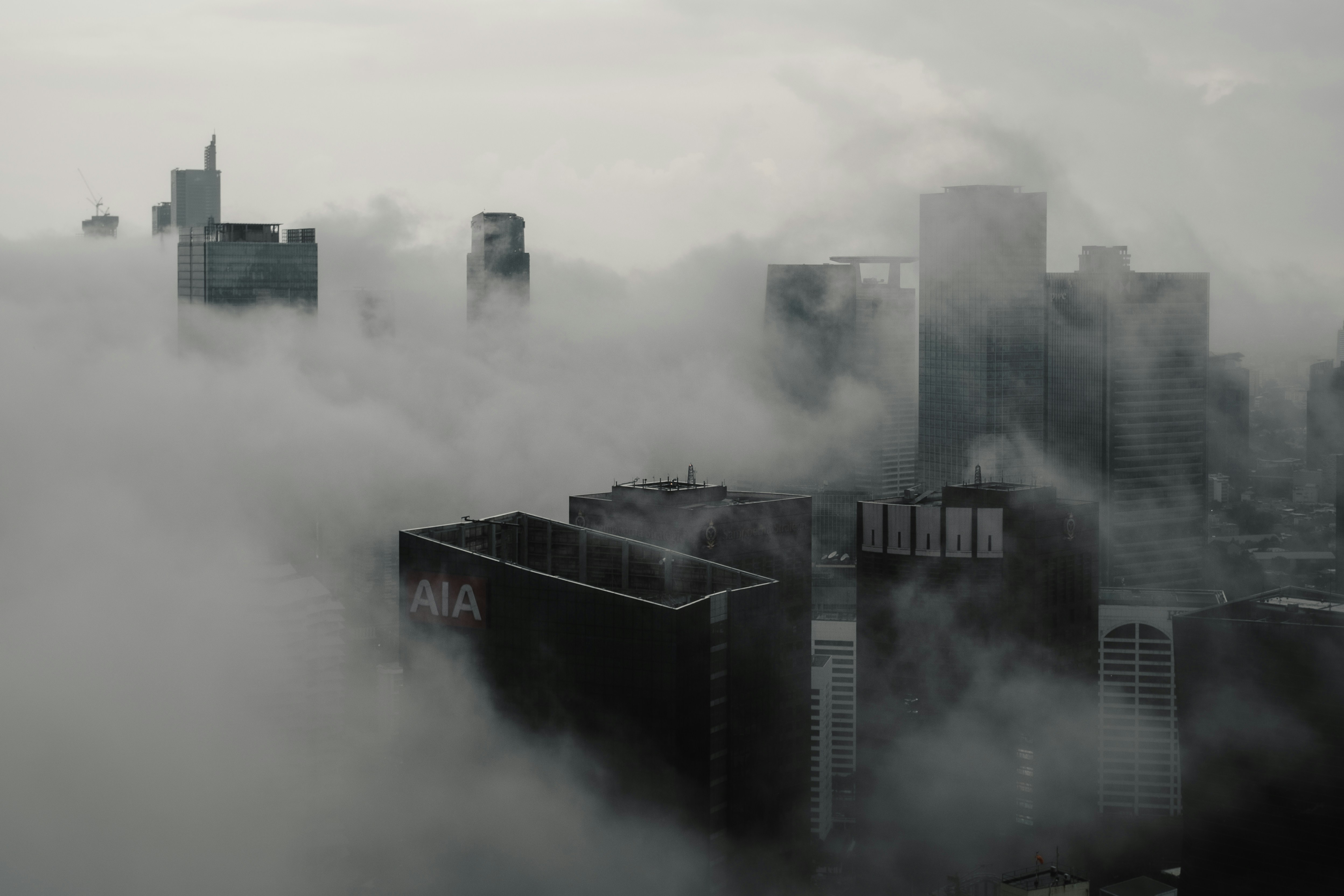 Photo by davidkristianto