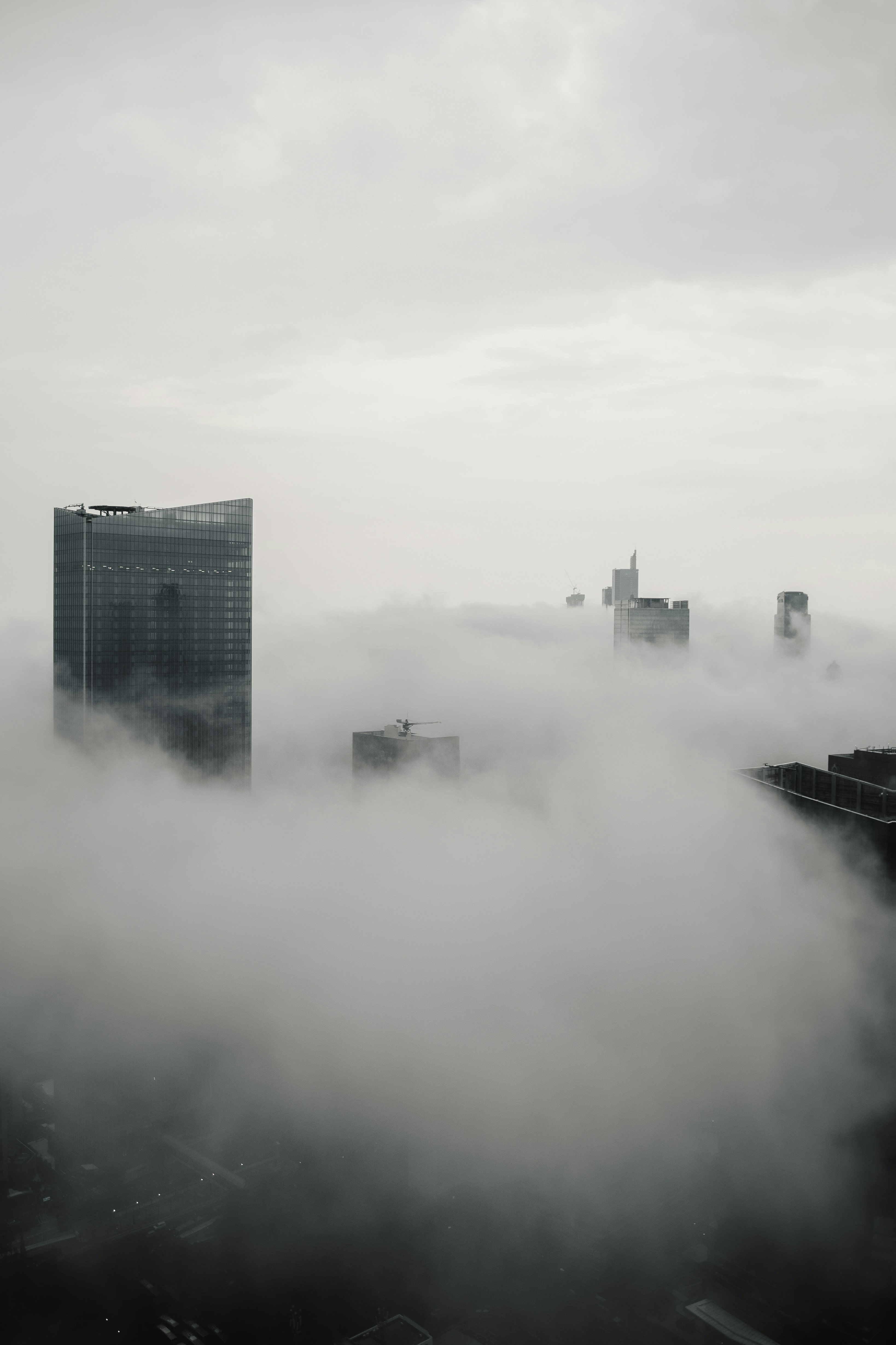 Photo by davidkristianto