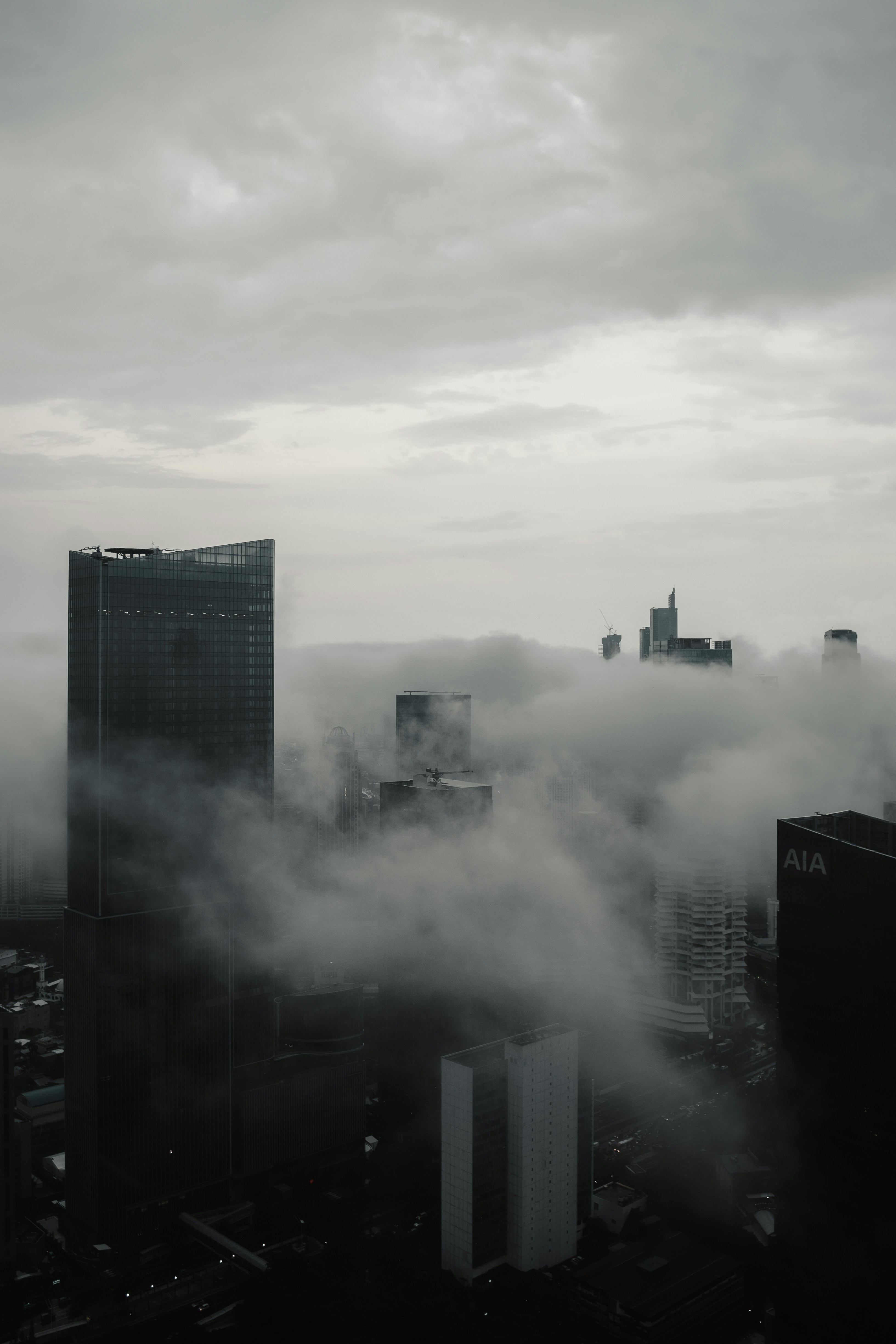 Photo by davidkristianto