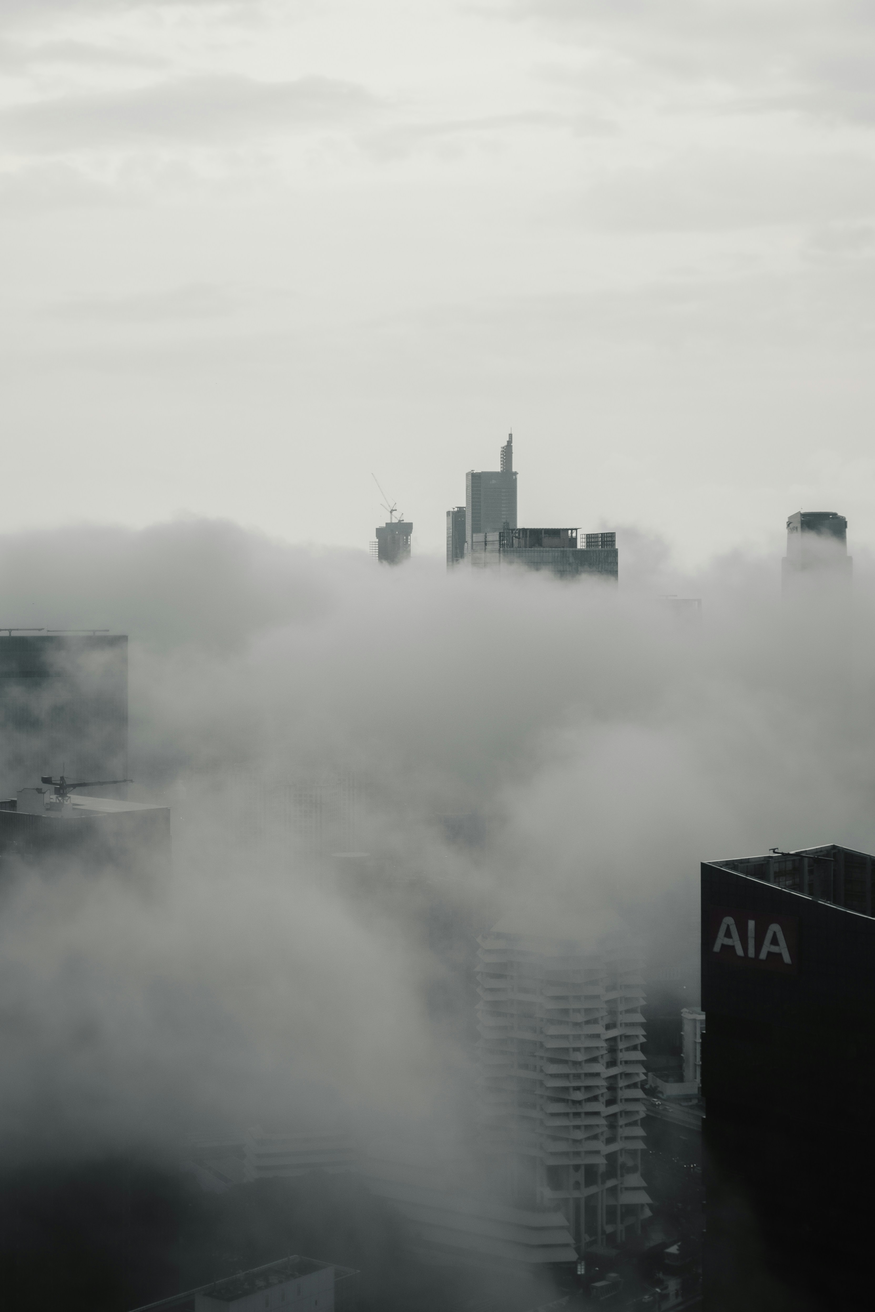 Photo by davidkristianto