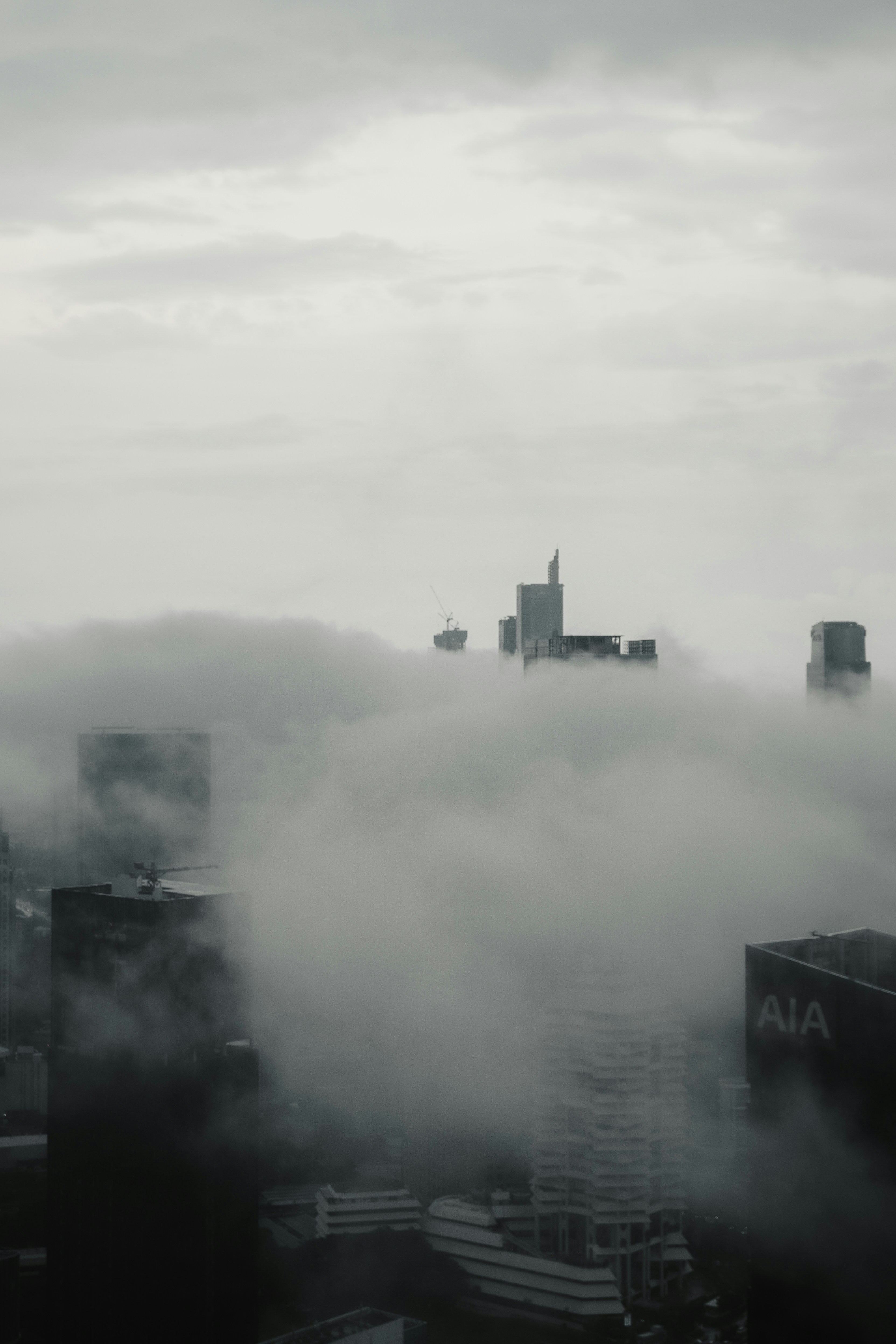 Photo by davidkristianto