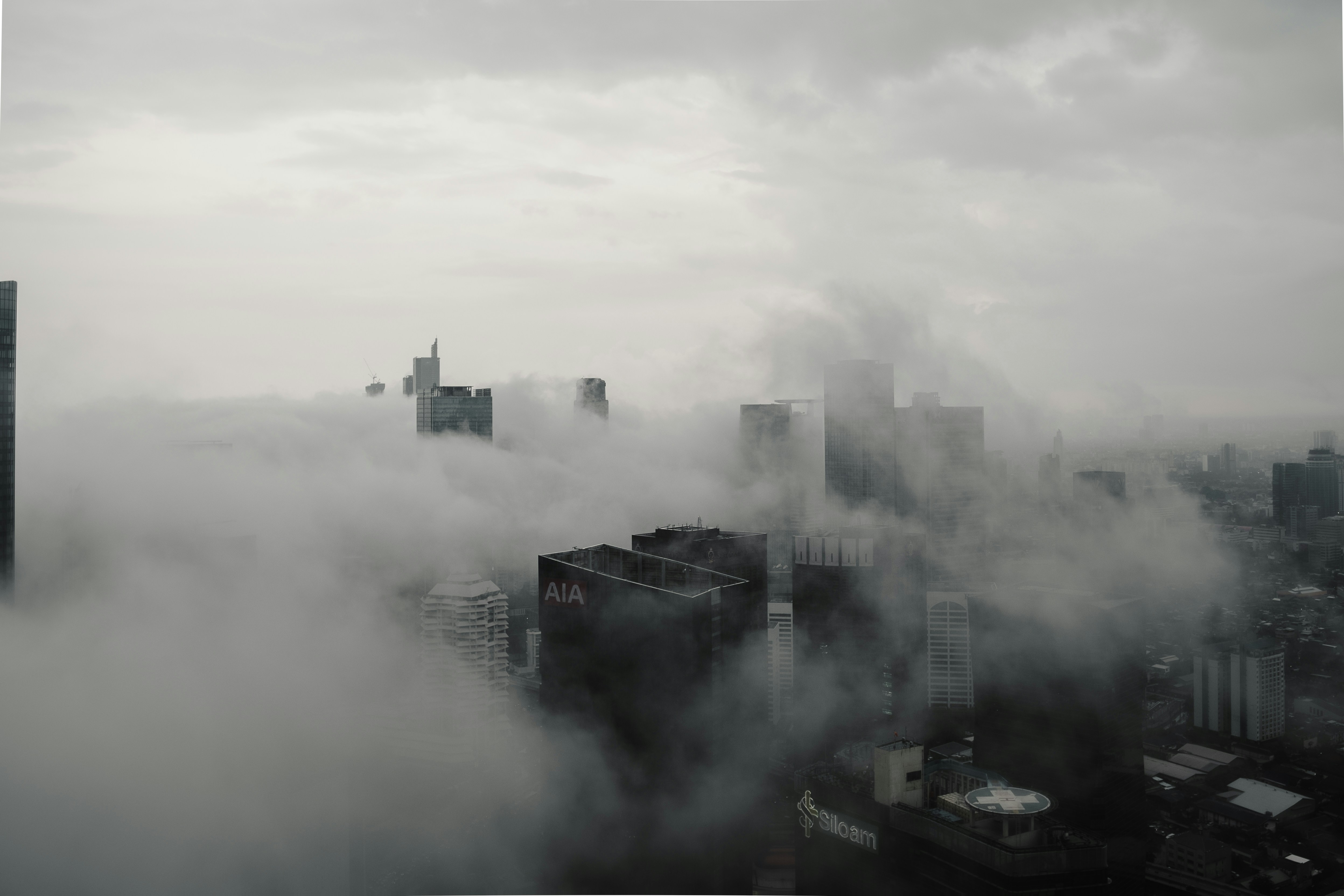 Photo by davidkristianto