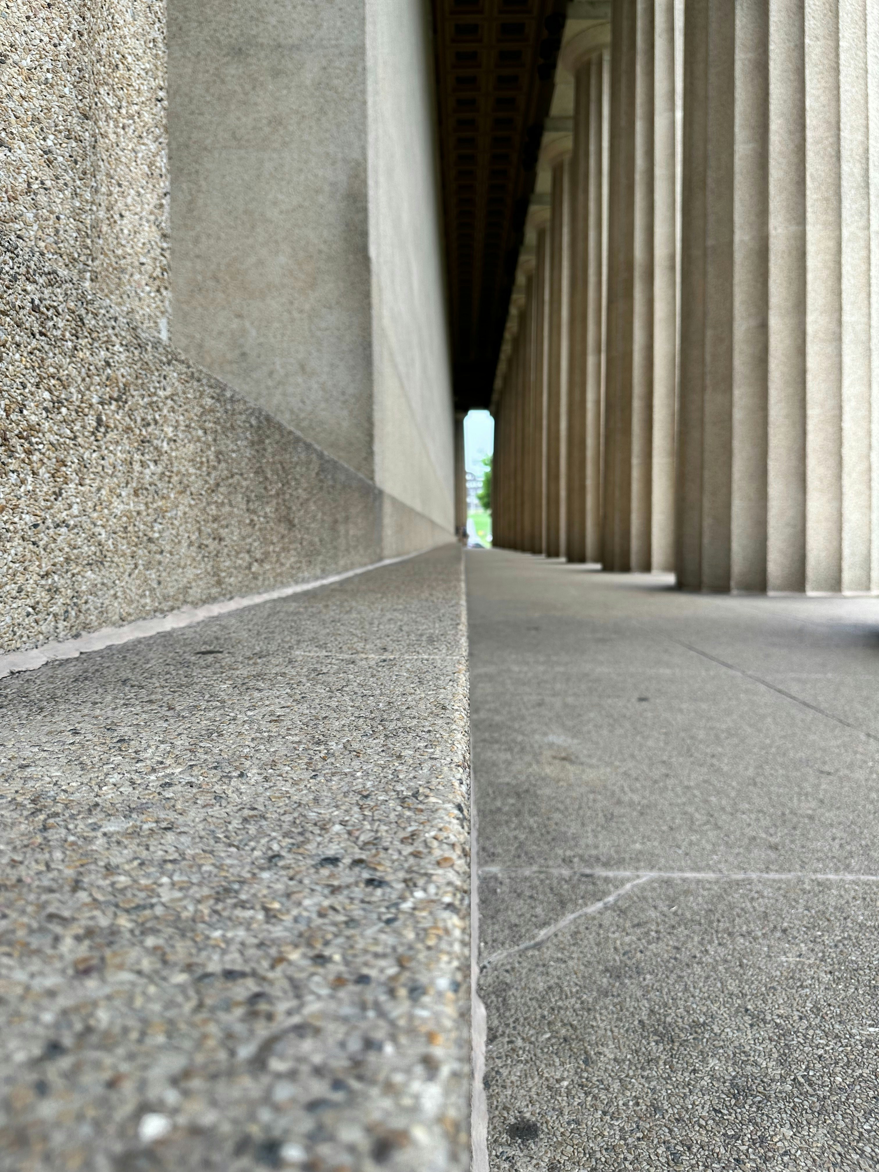 Photo on Unsplash