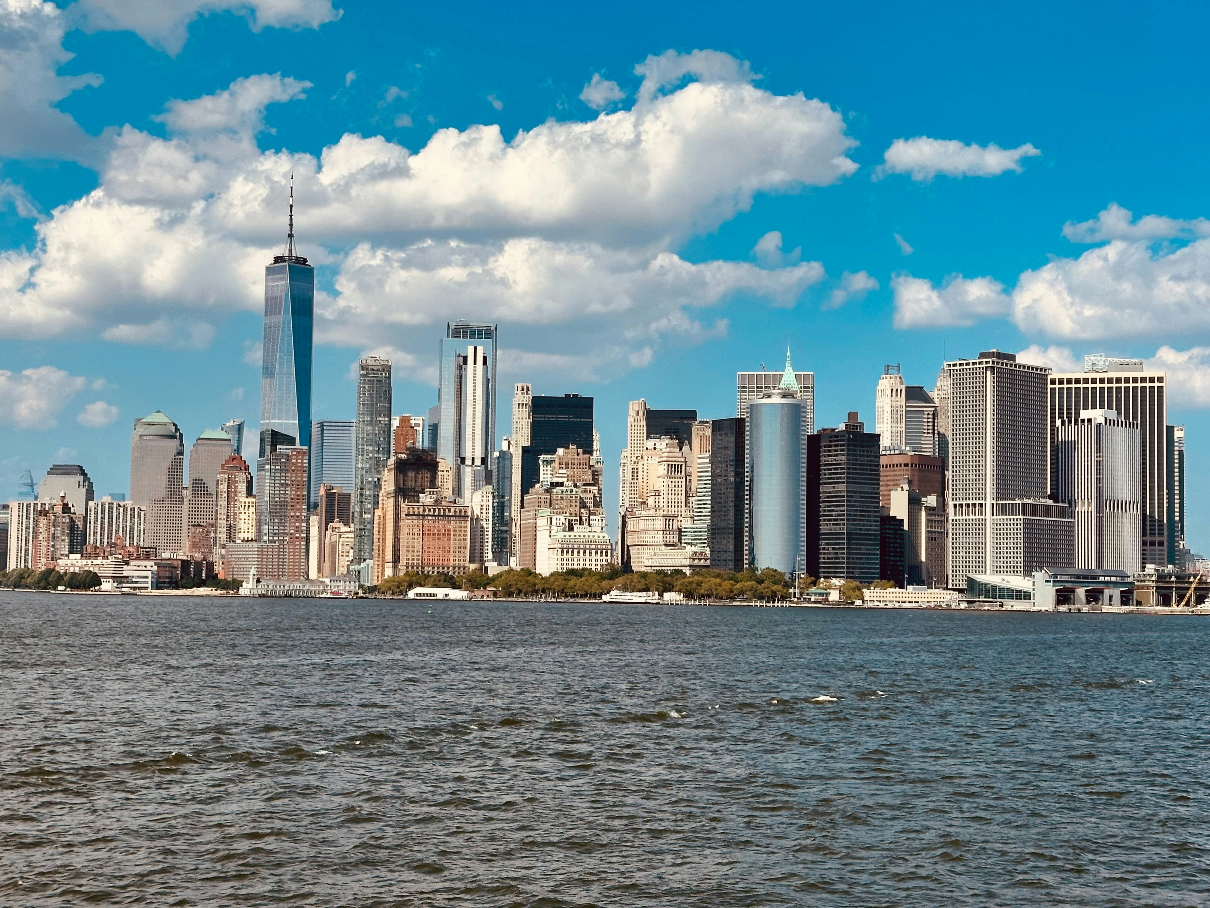 Photo by abdullahguch