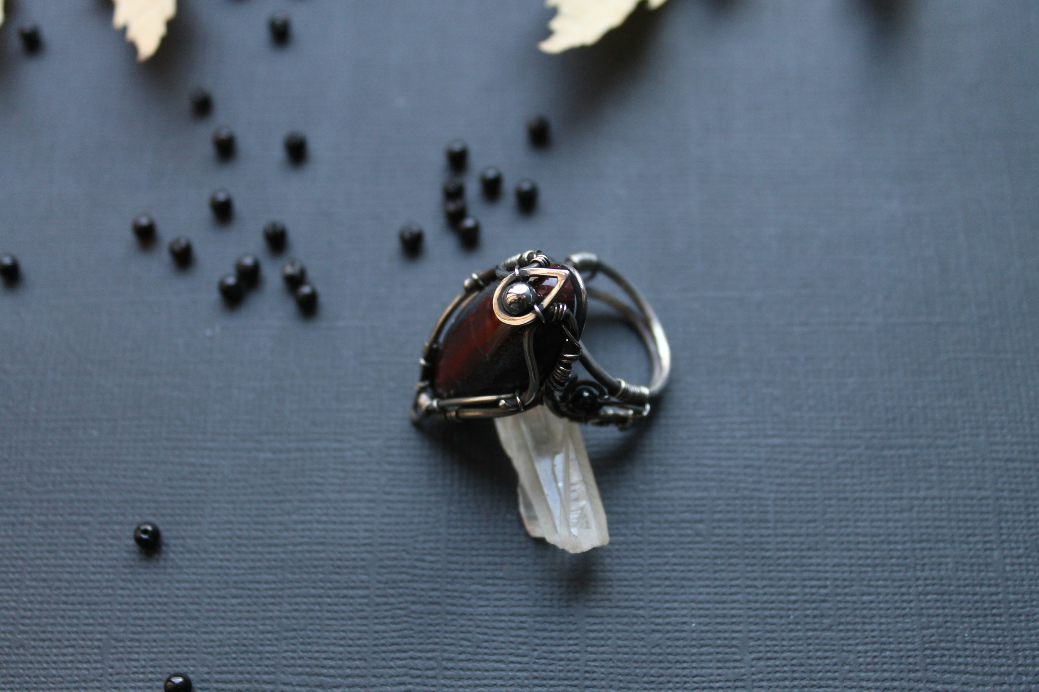 Photo by thehouseofthewitch