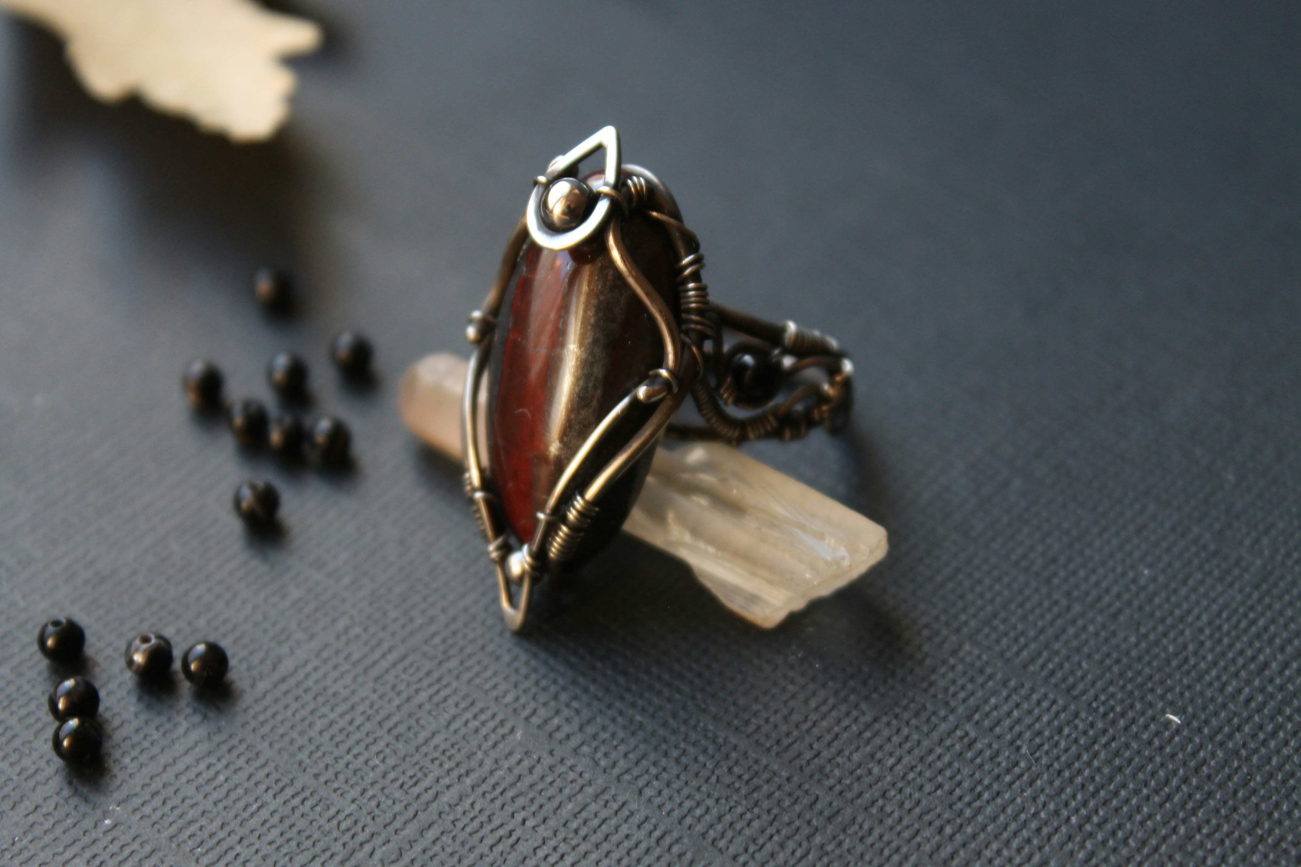 Photo by thehouseofthewitch