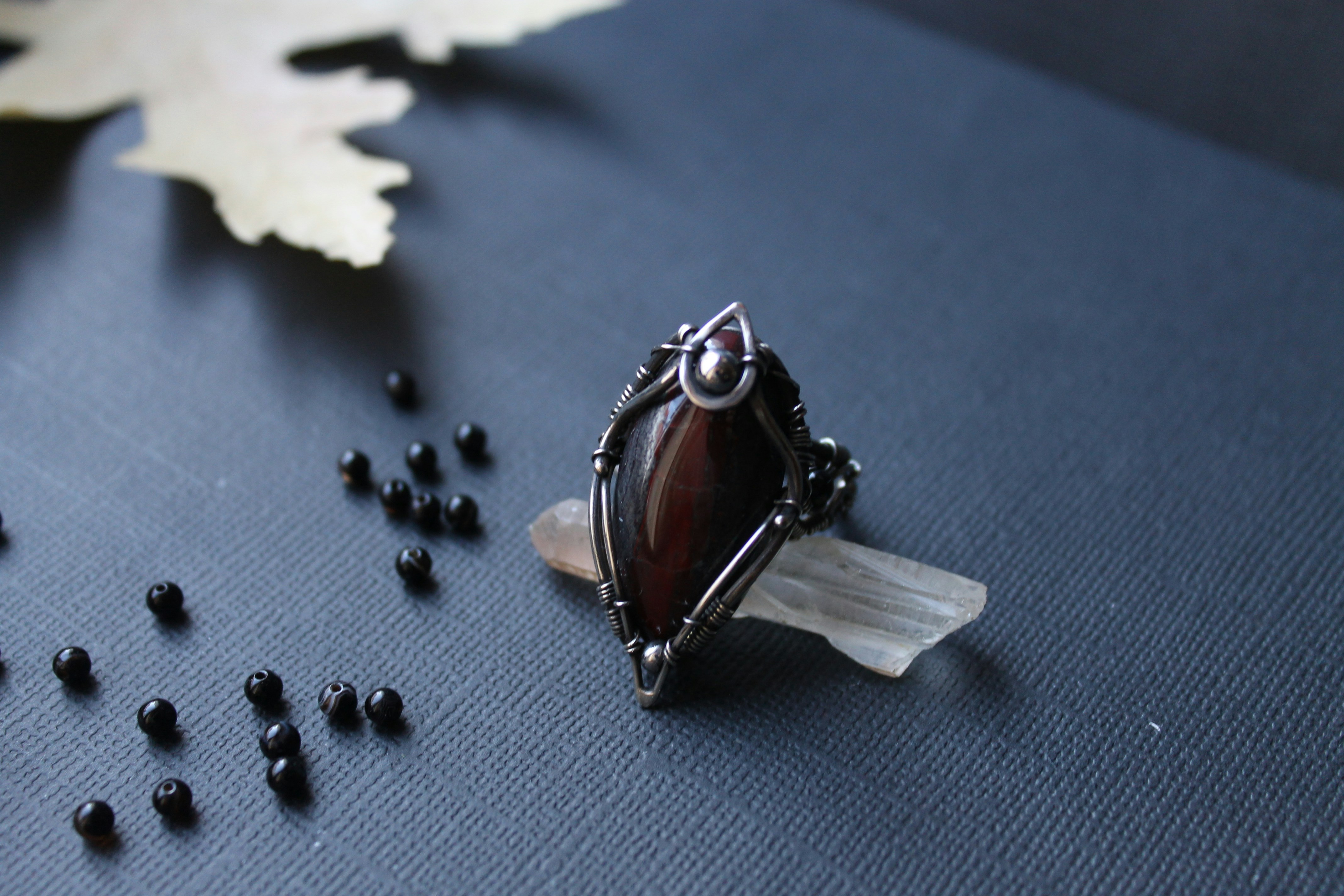 Photo by thehouseofthewitch