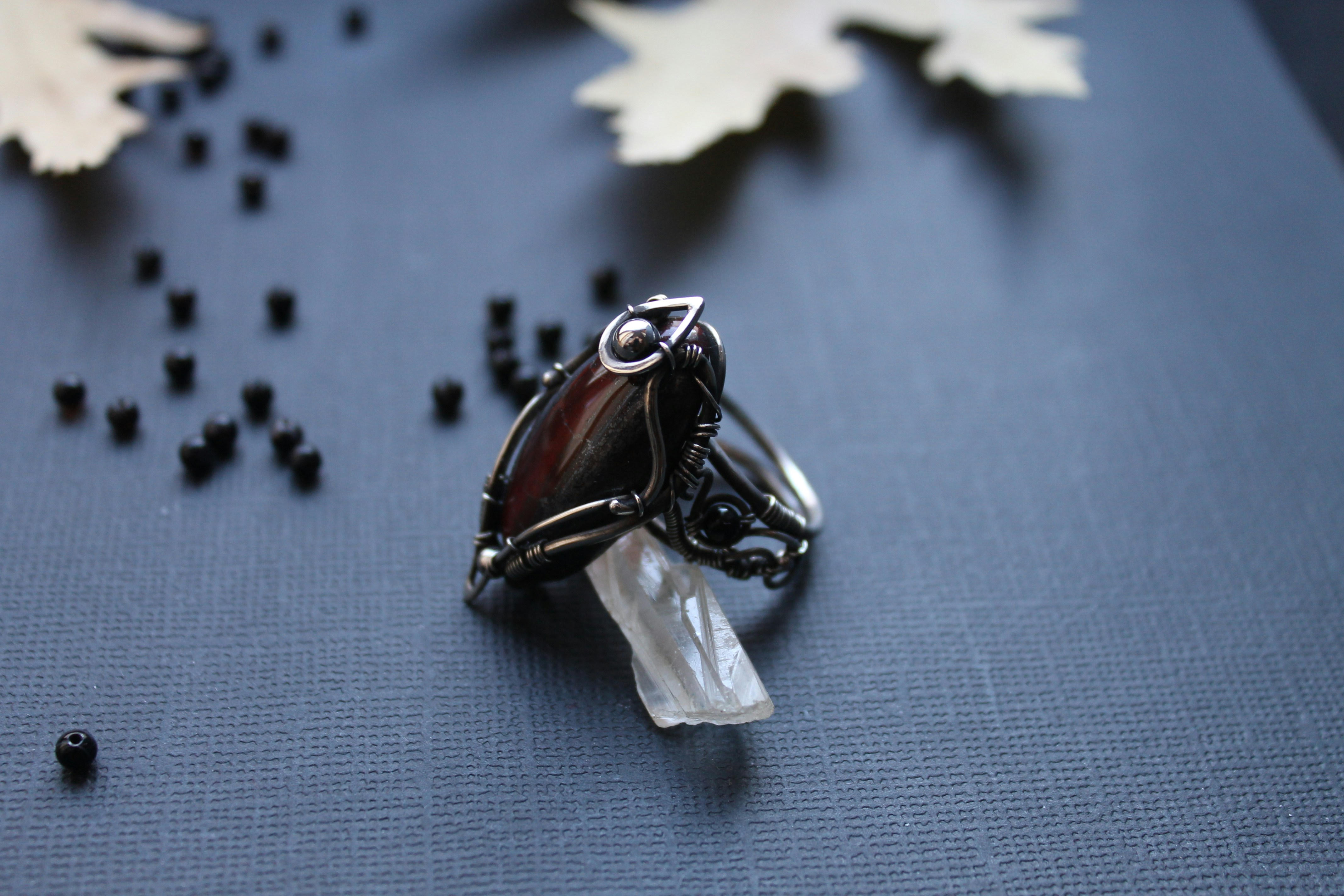 Photo by thehouseofthewitch