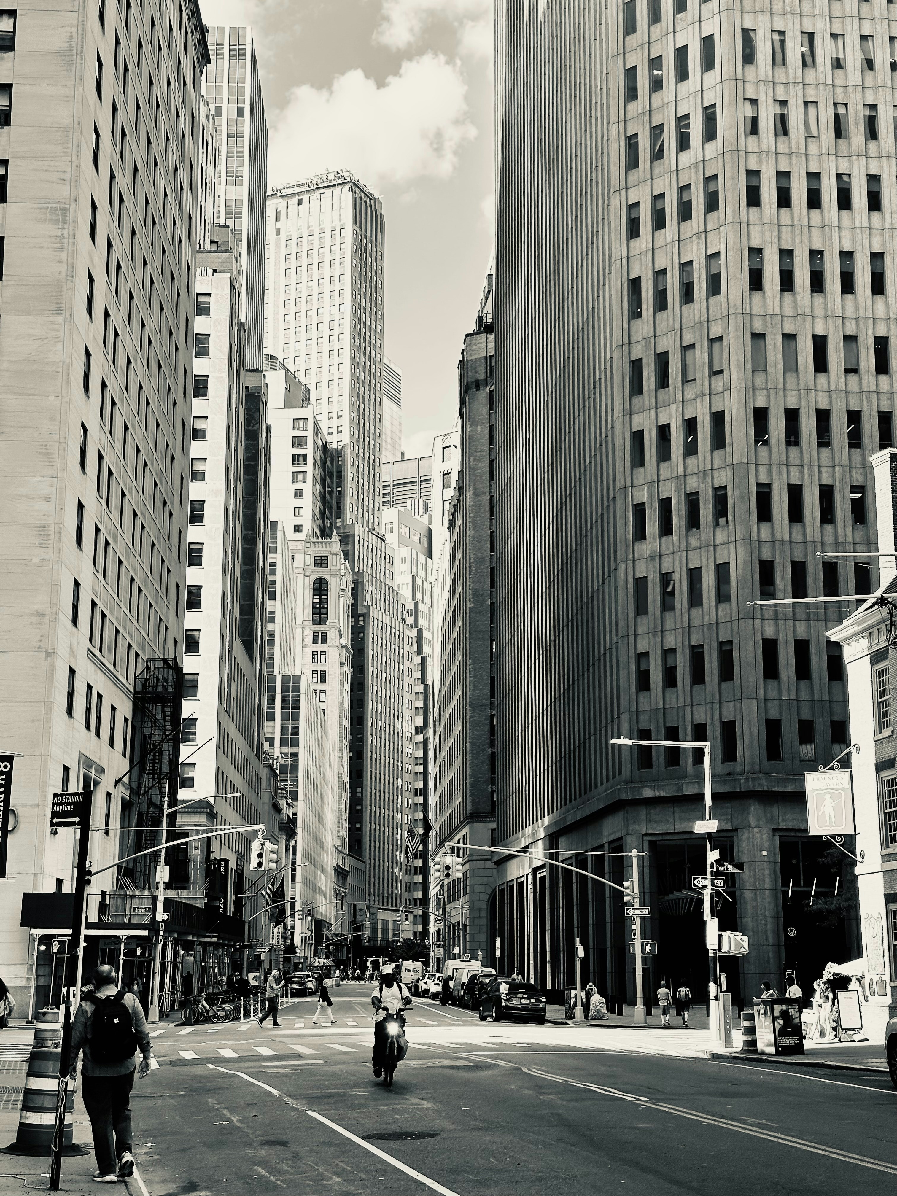 Photo on Unsplash