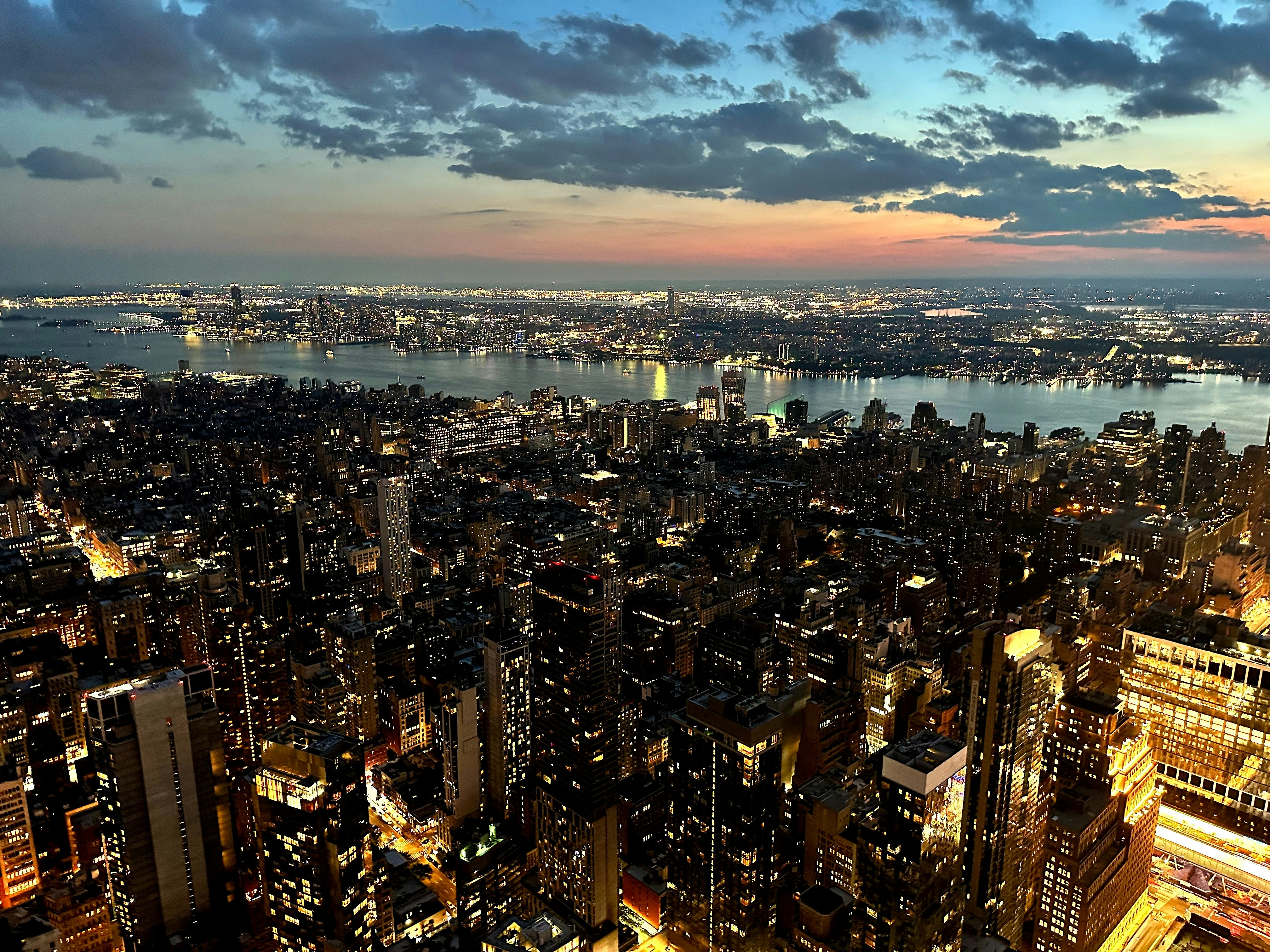 Photo on Unsplash