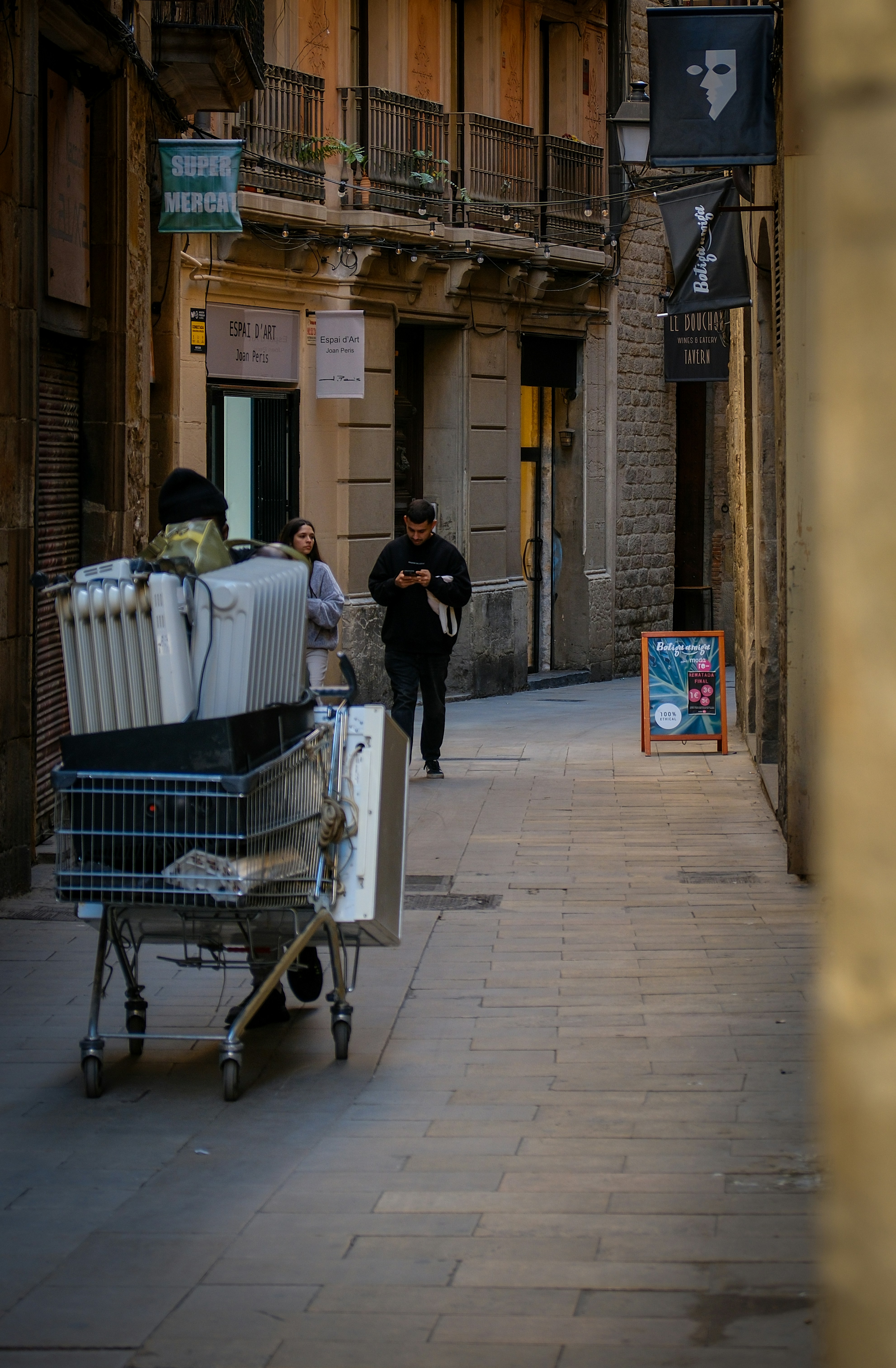 Photo by likesisyphos