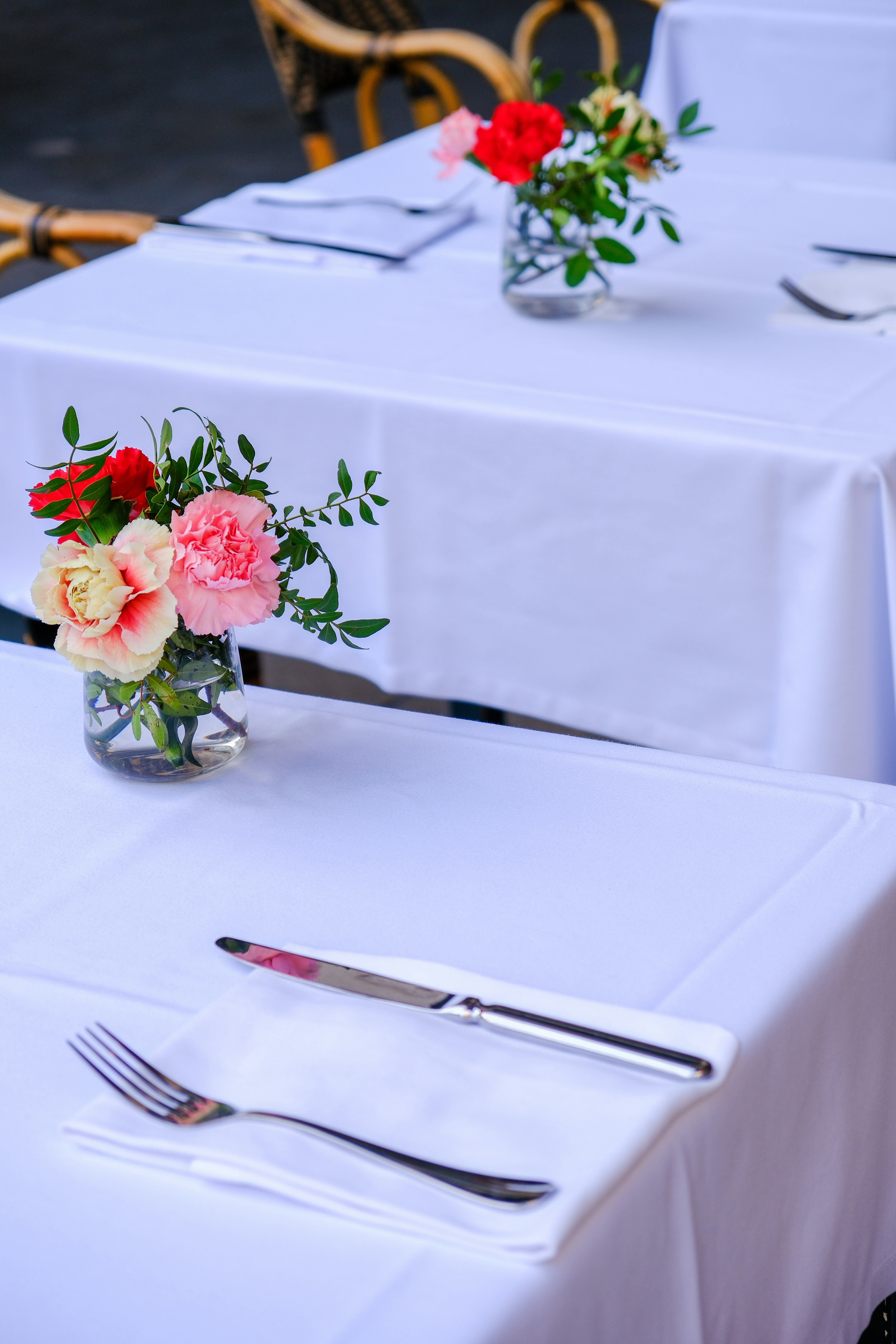 Photo by likesisyphos