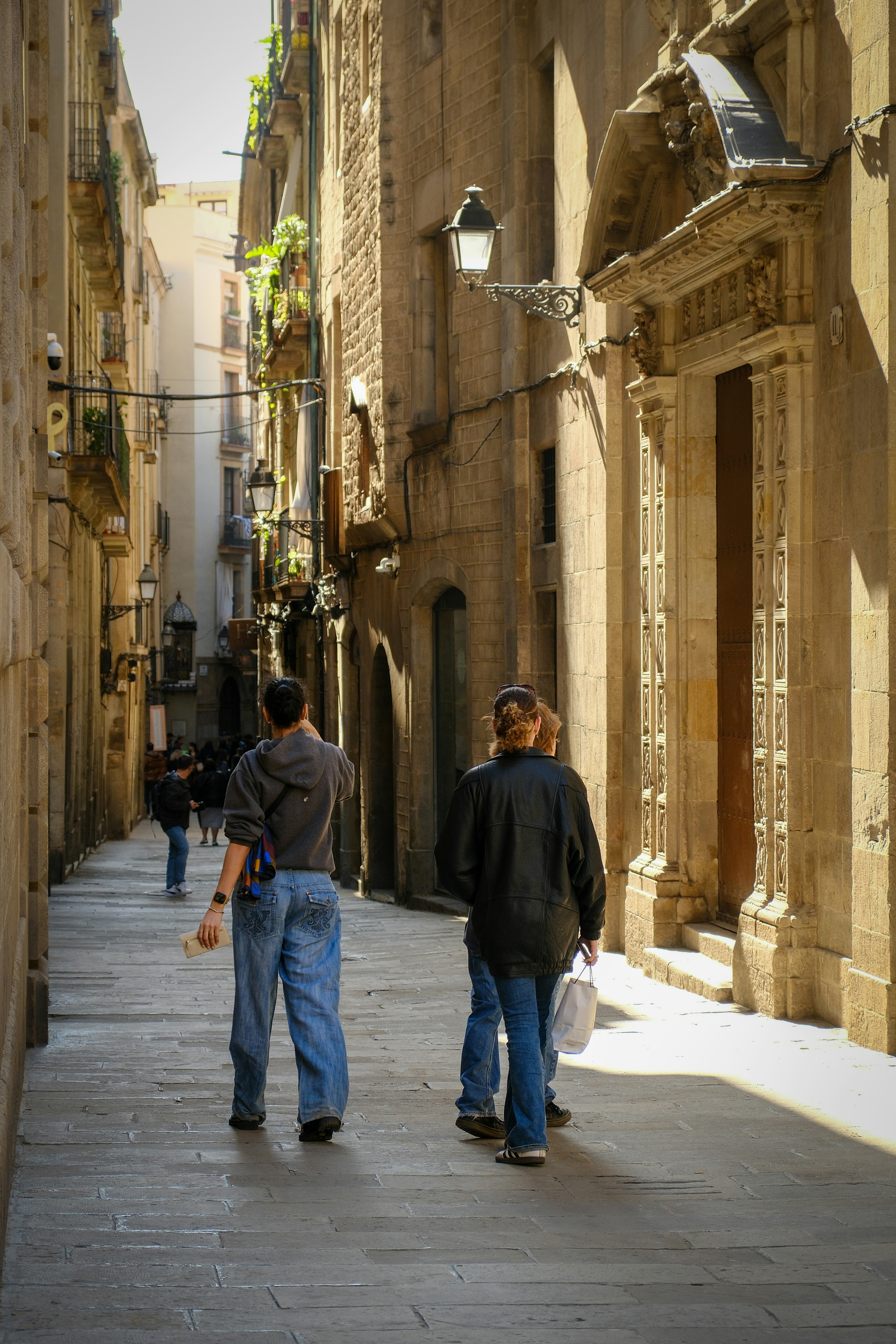 Photo by likesisyphos