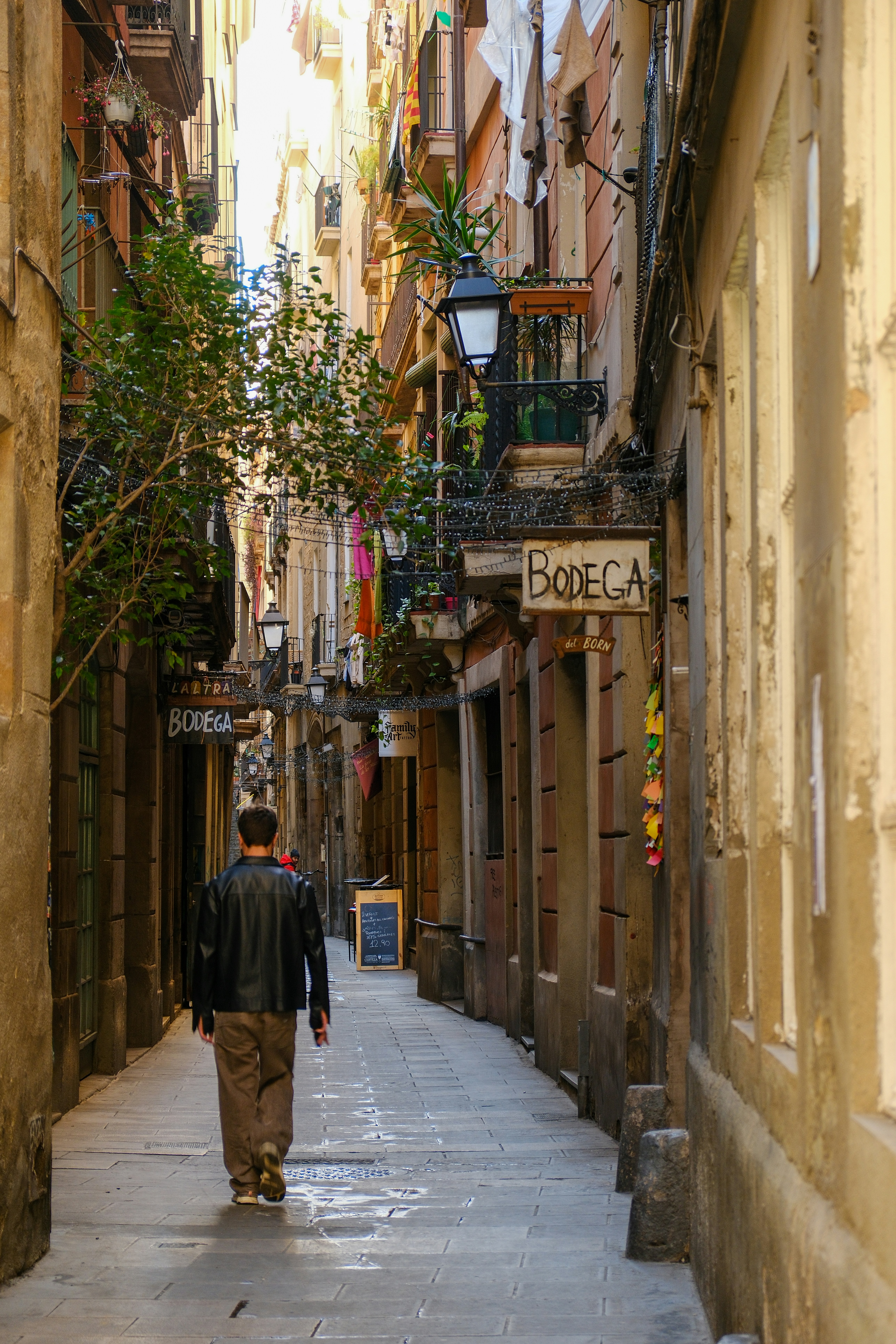 Photo by likesisyphos