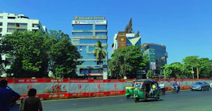 Surat