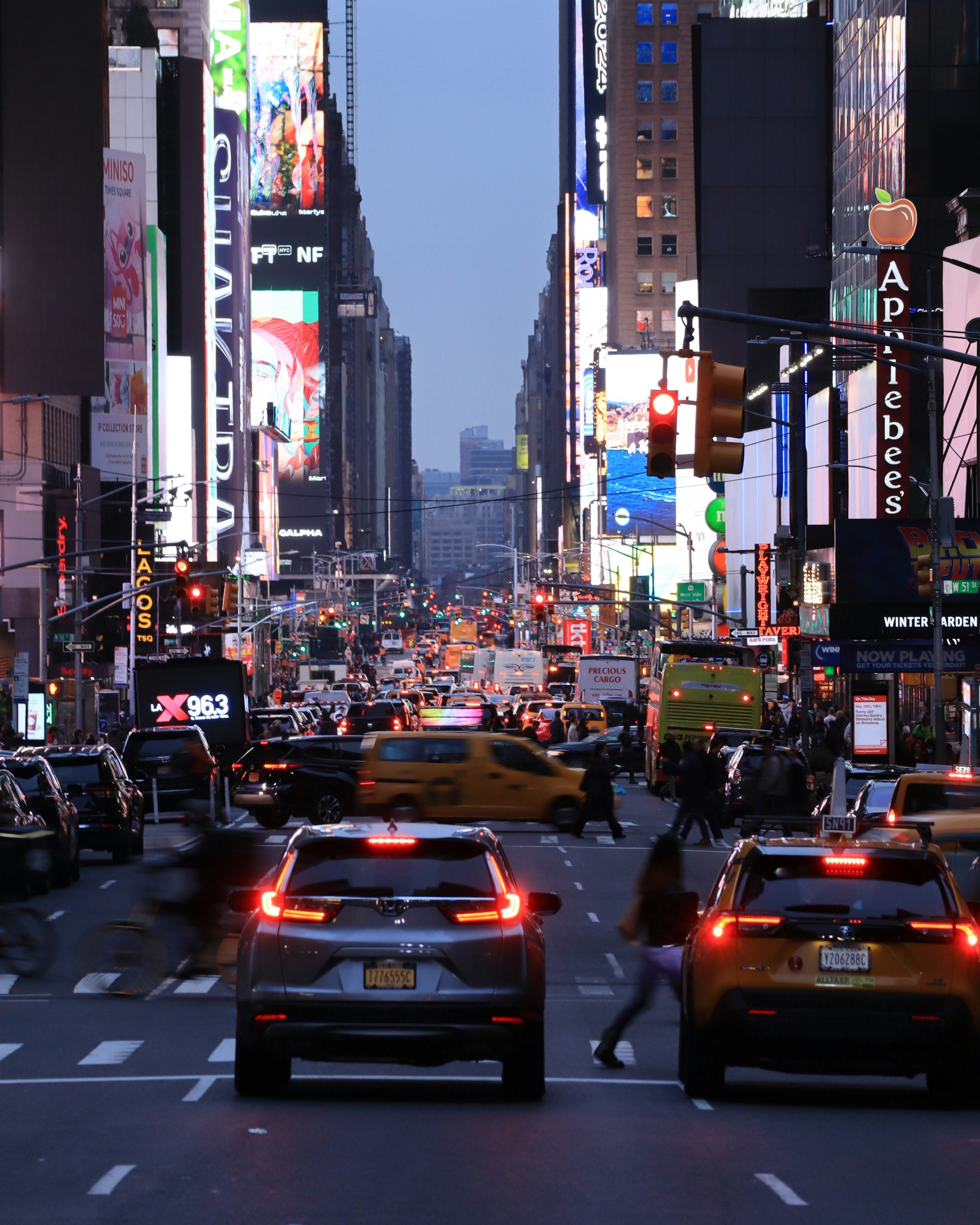 Photo by nino_steffen