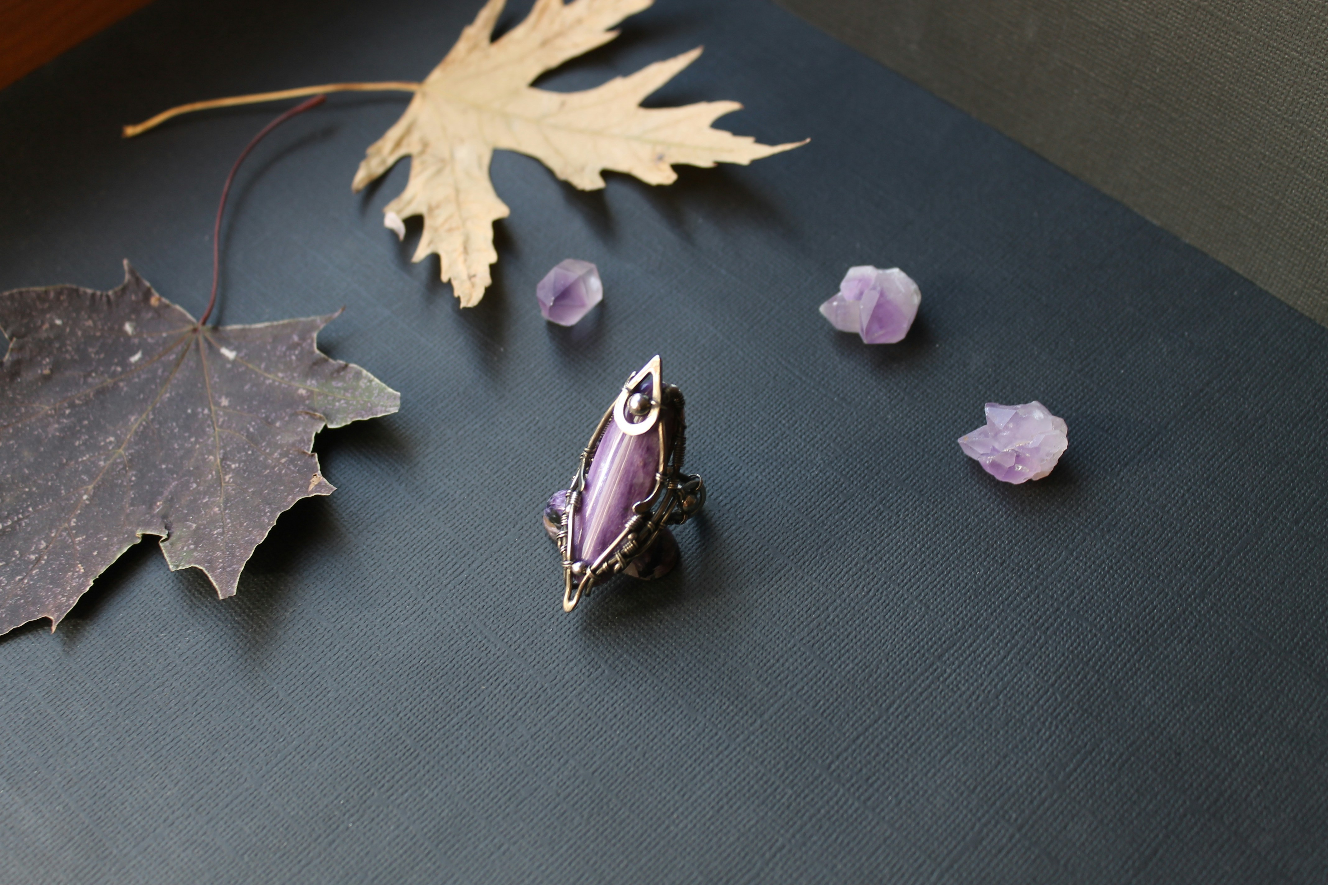 Photo by thehouseofthewitch