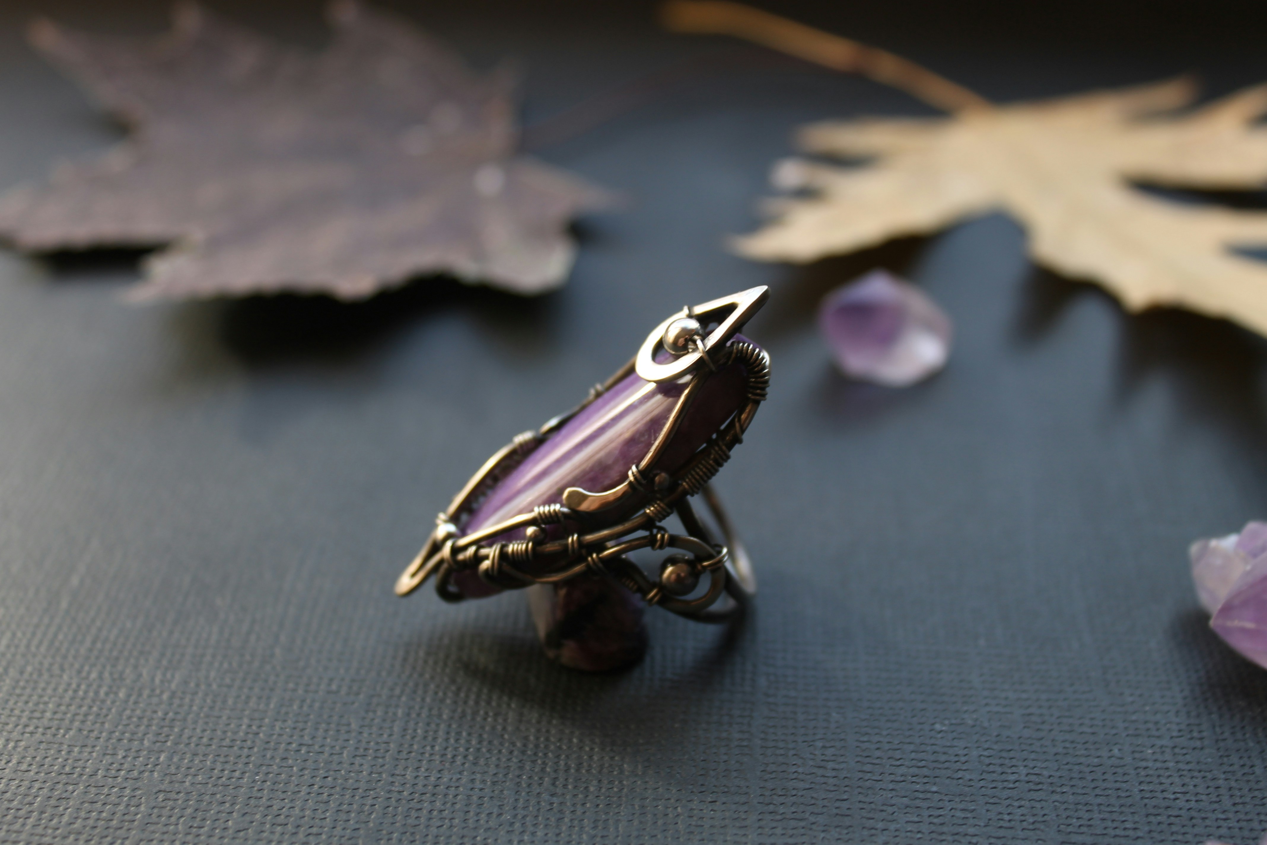 Photo by thehouseofthewitch