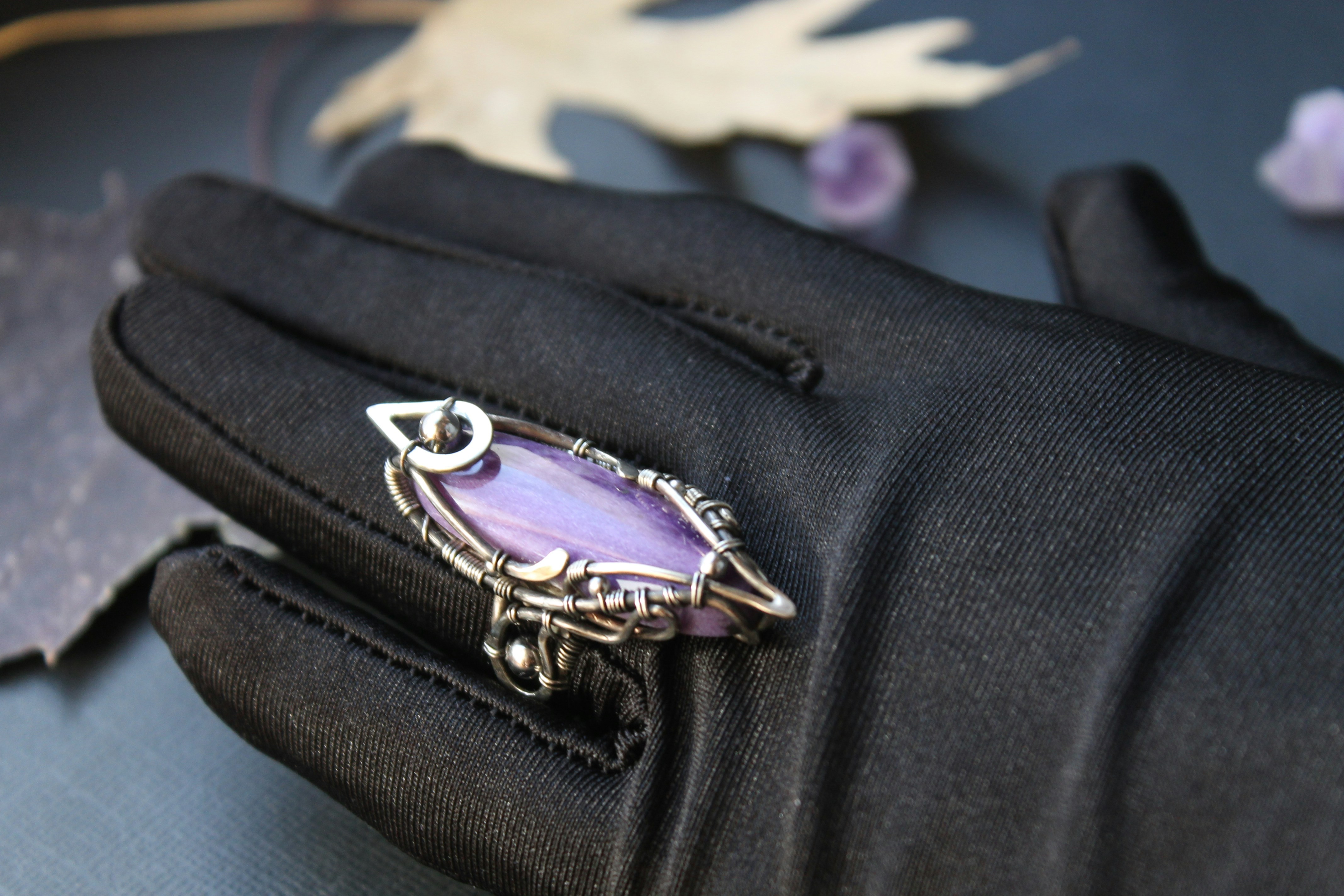 Photo by thehouseofthewitch