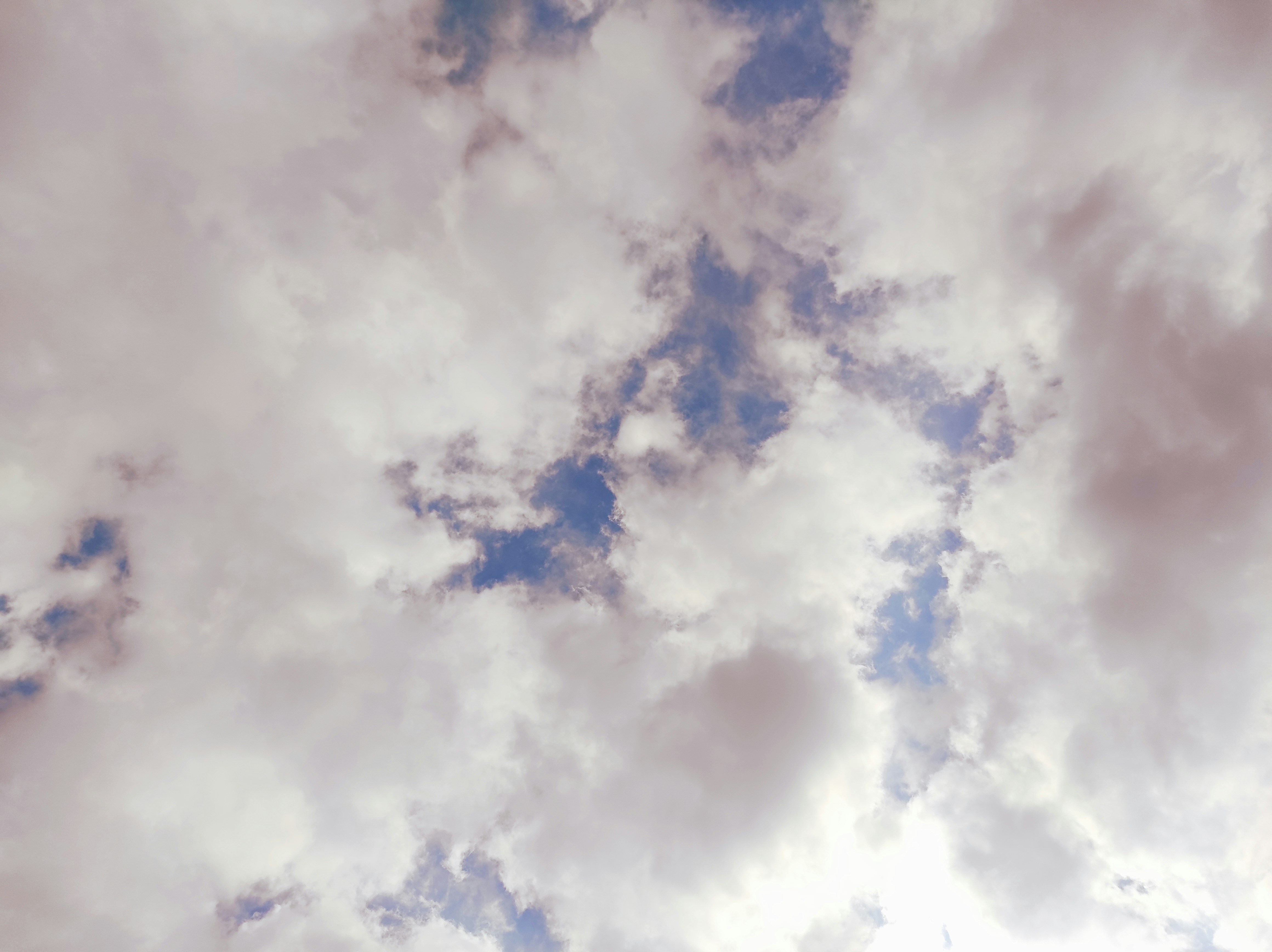 Photo on Unsplash