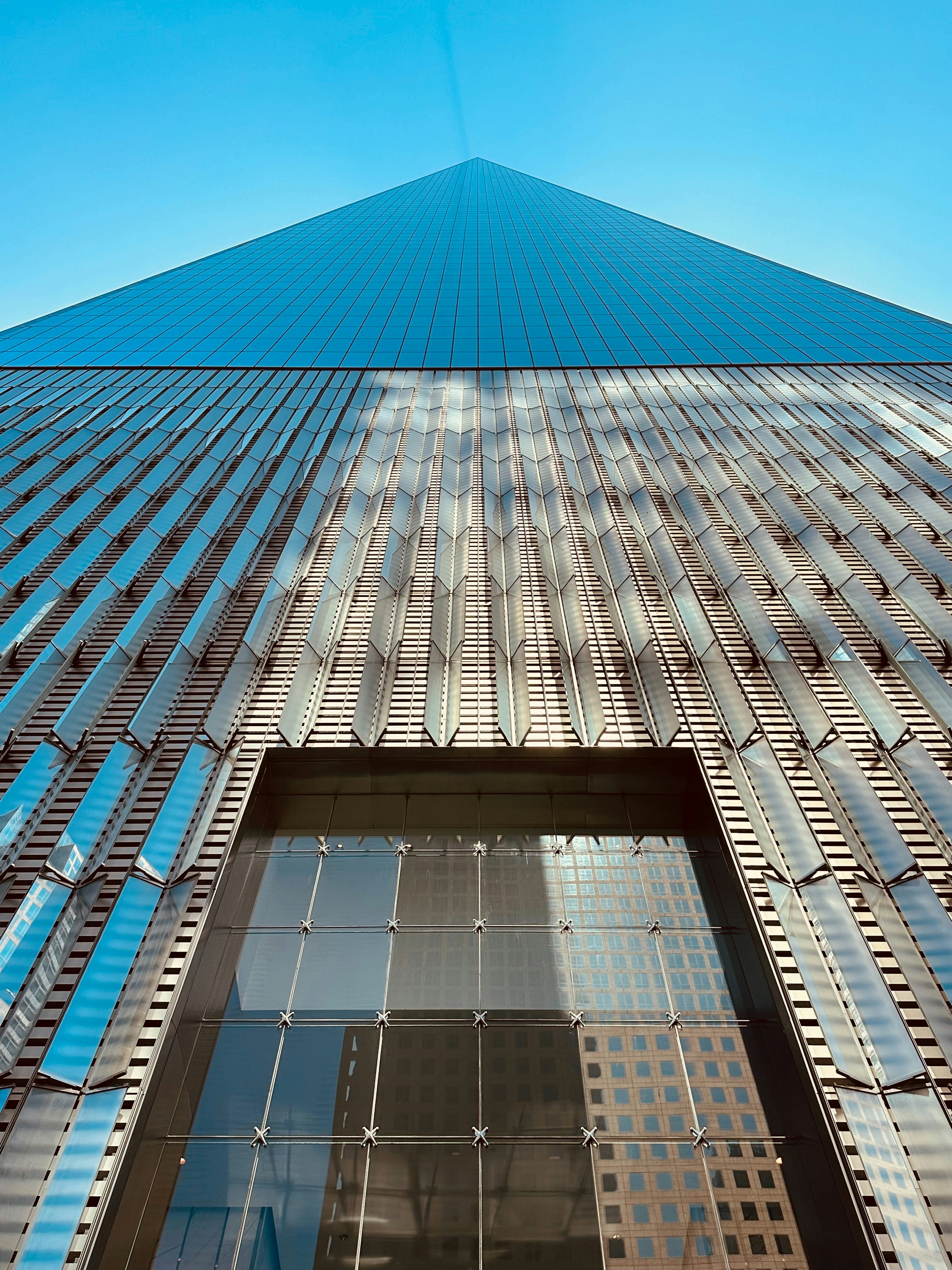 Photo on Unsplash
